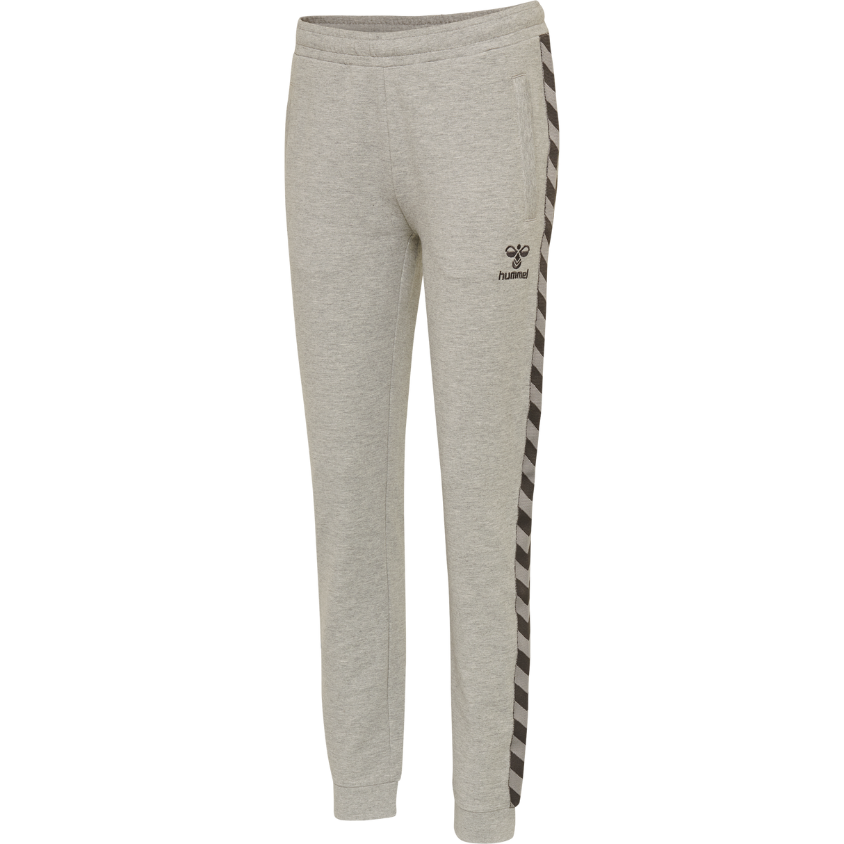 hummel Women's Move Classic Pants-1