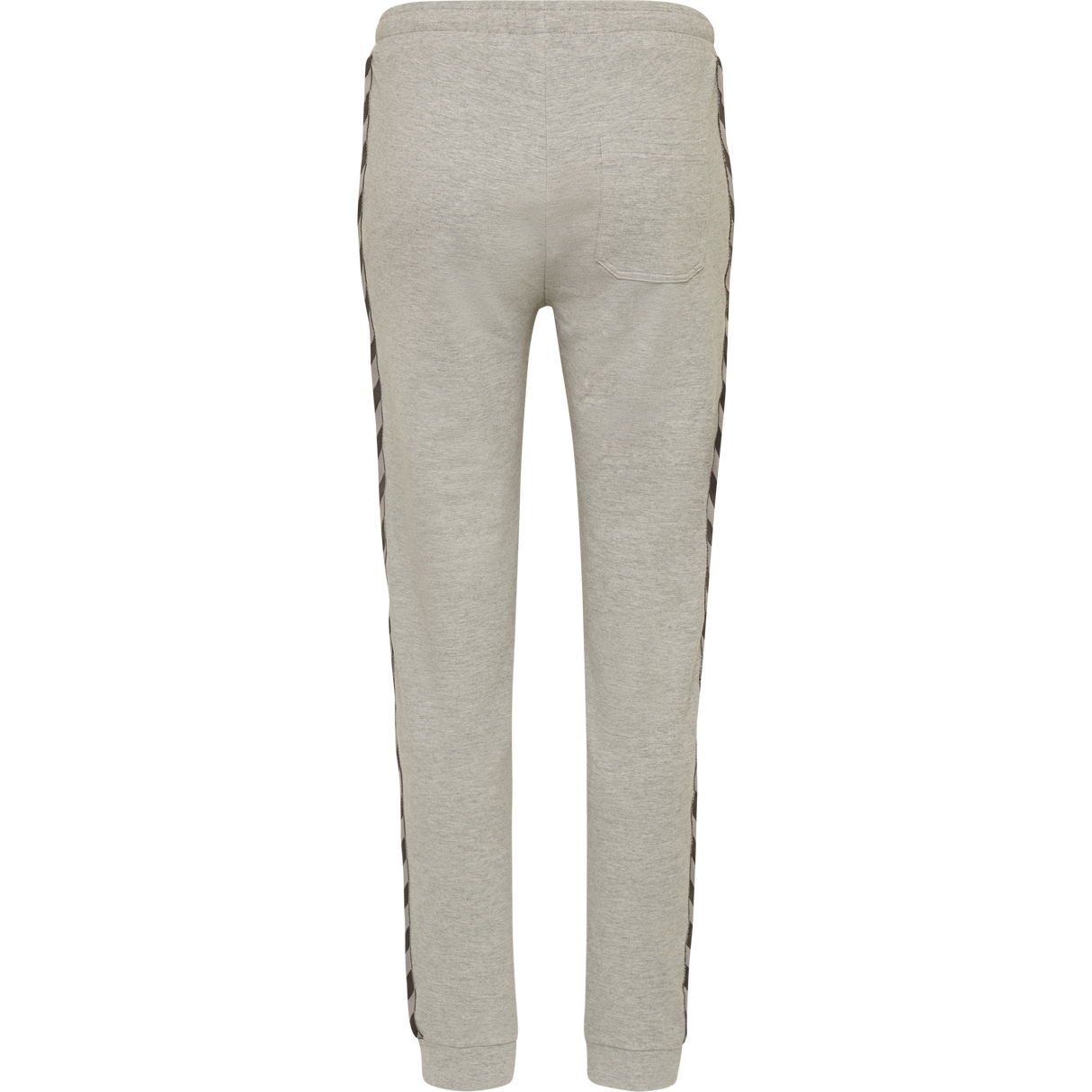 hummel Women's Move Classic Pants-2
