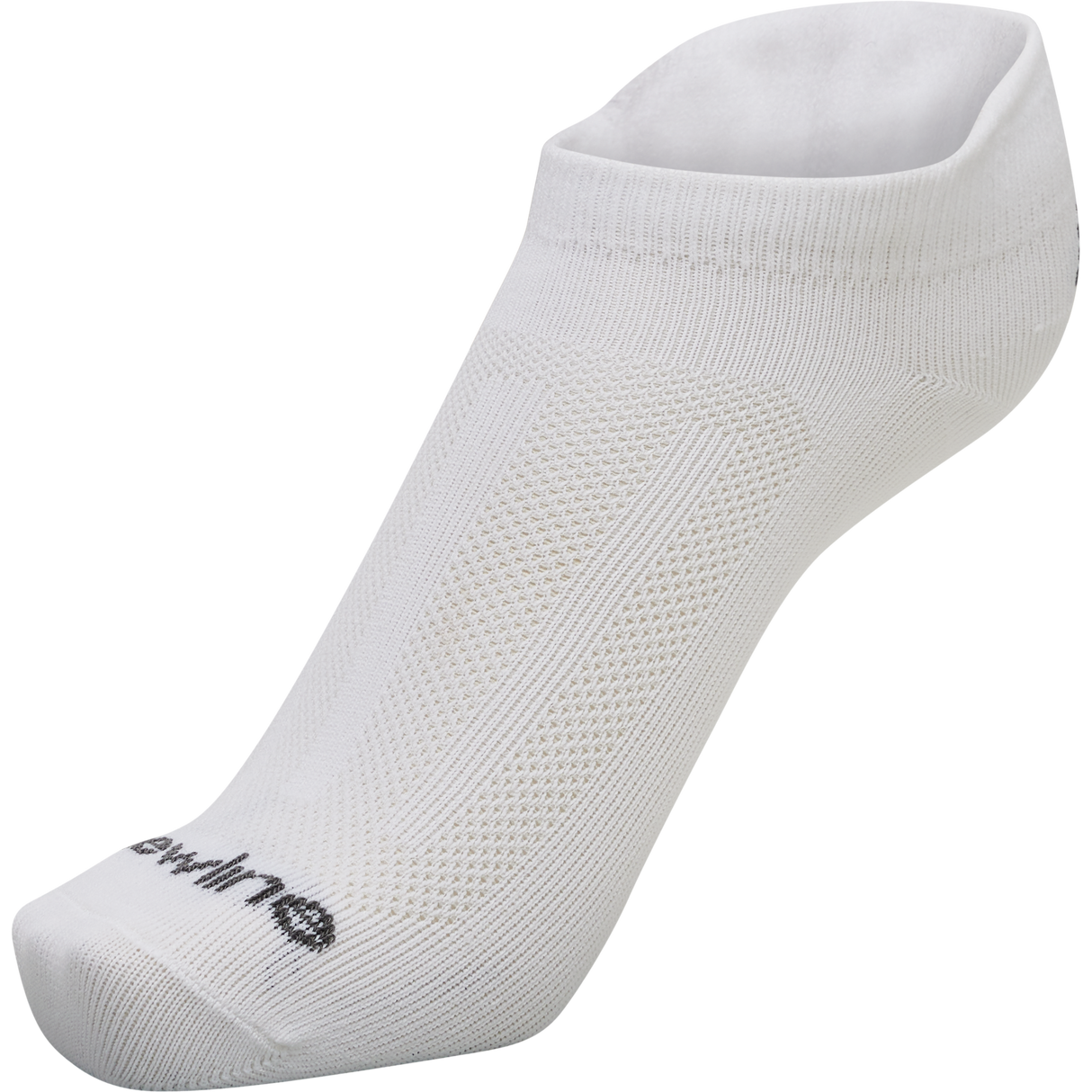 hummel Unisex Base Socklet-2