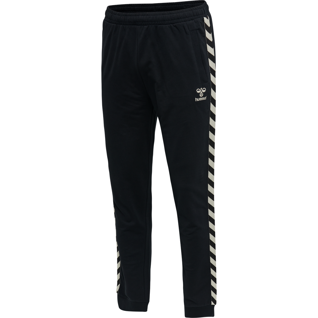 hummel Women's Move Classic Pants-1