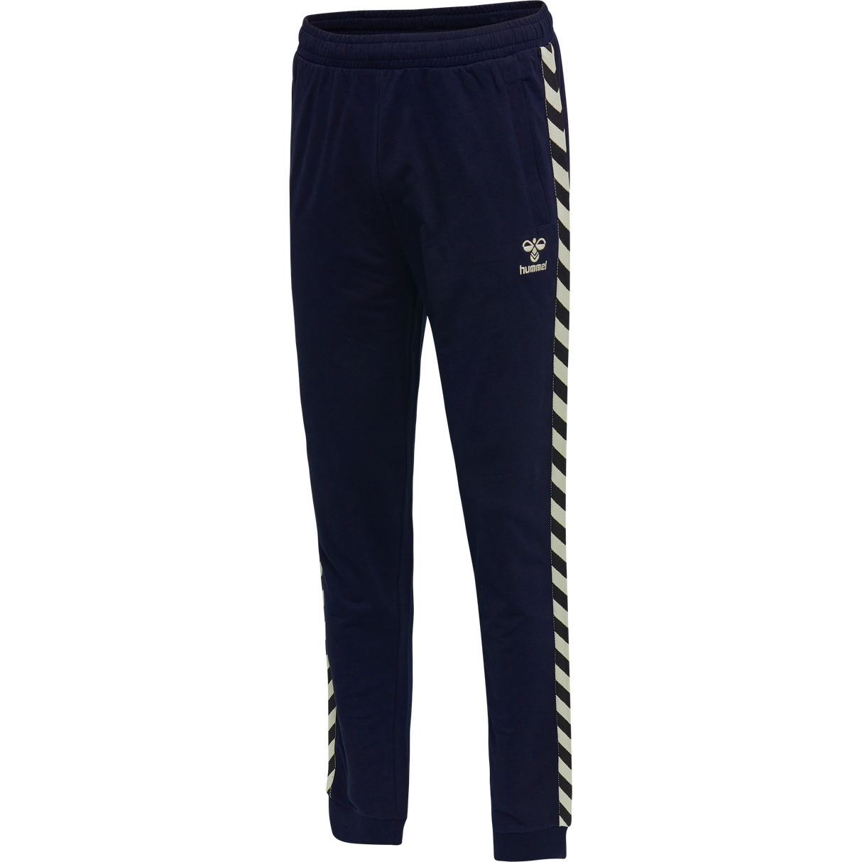 hummel Women's Move Classic Pants-1