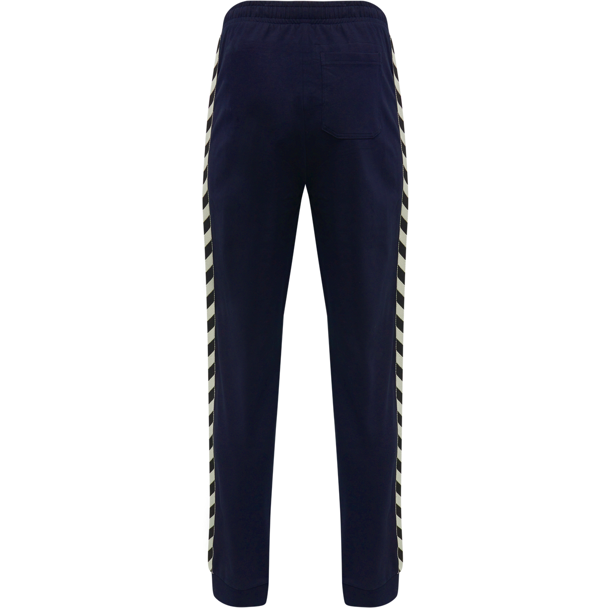 hummel Women's Move Classic Pants-2