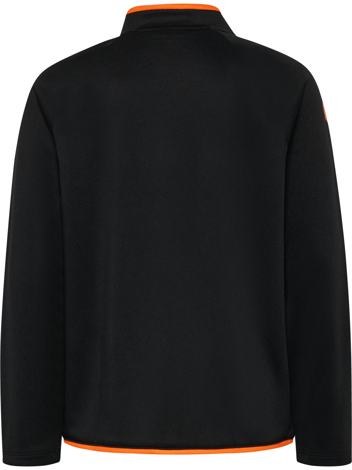 hummel Youth Core 2.0 Half Zip-2