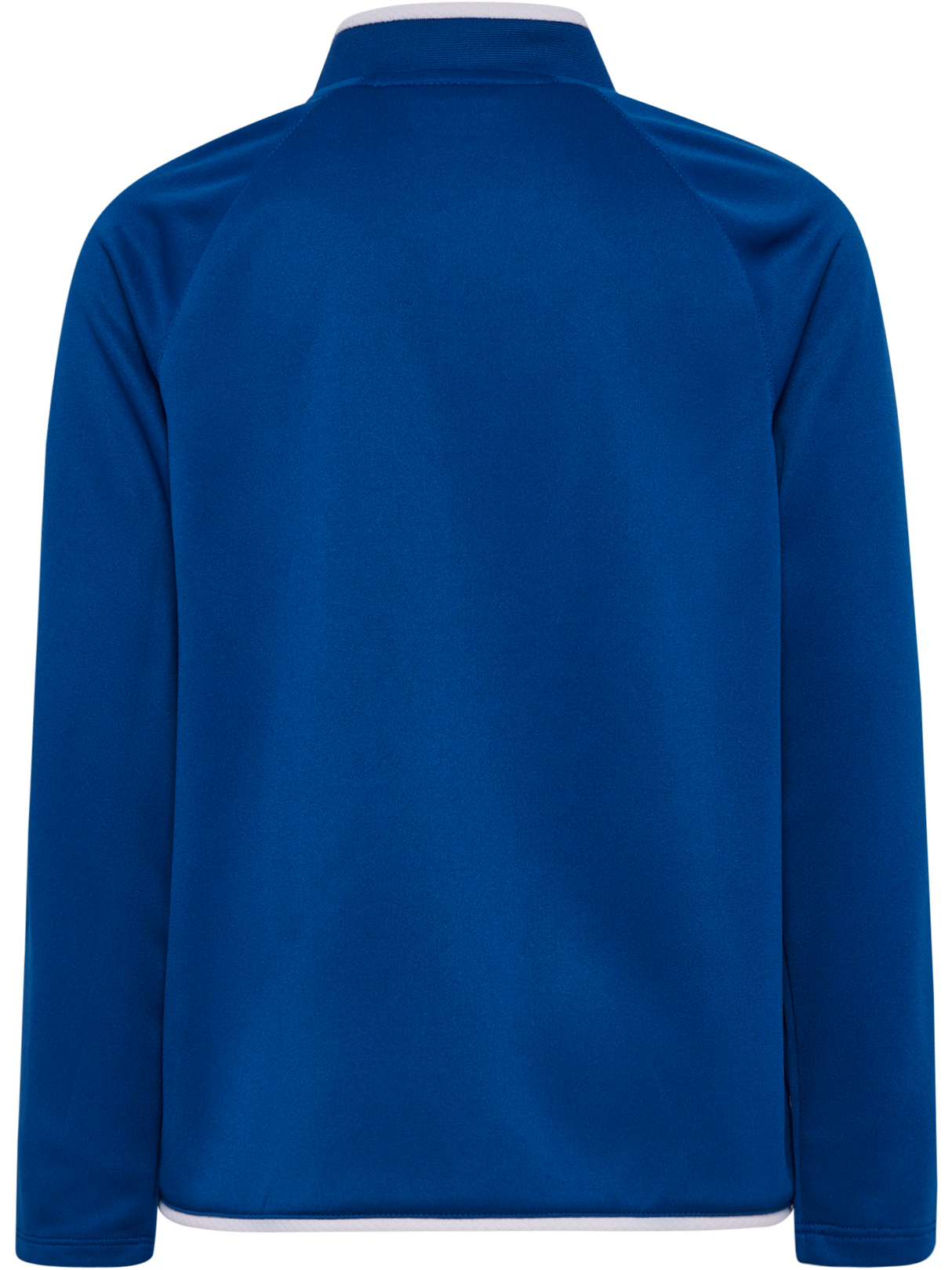 hummel Youth Core 2.0 Half Zip-2