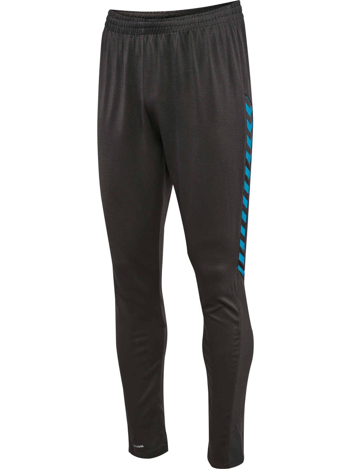 hummel Men's Staltic Training Pants-1