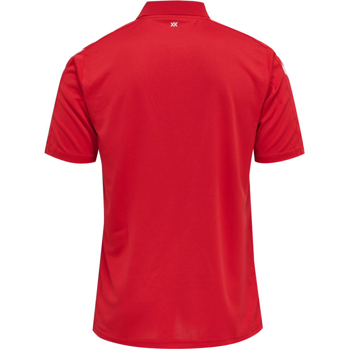 hummel Unisex Core XK Functional Polo-2