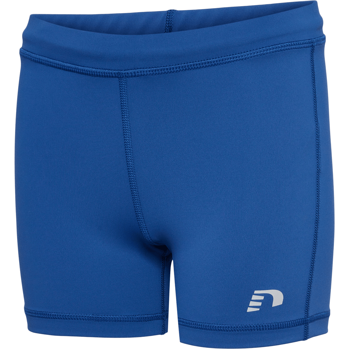 Newline Youth Core Athletic Shorts-1