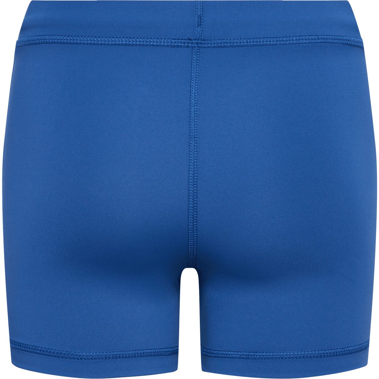 Newline Youth Core Athletic Shorts-2