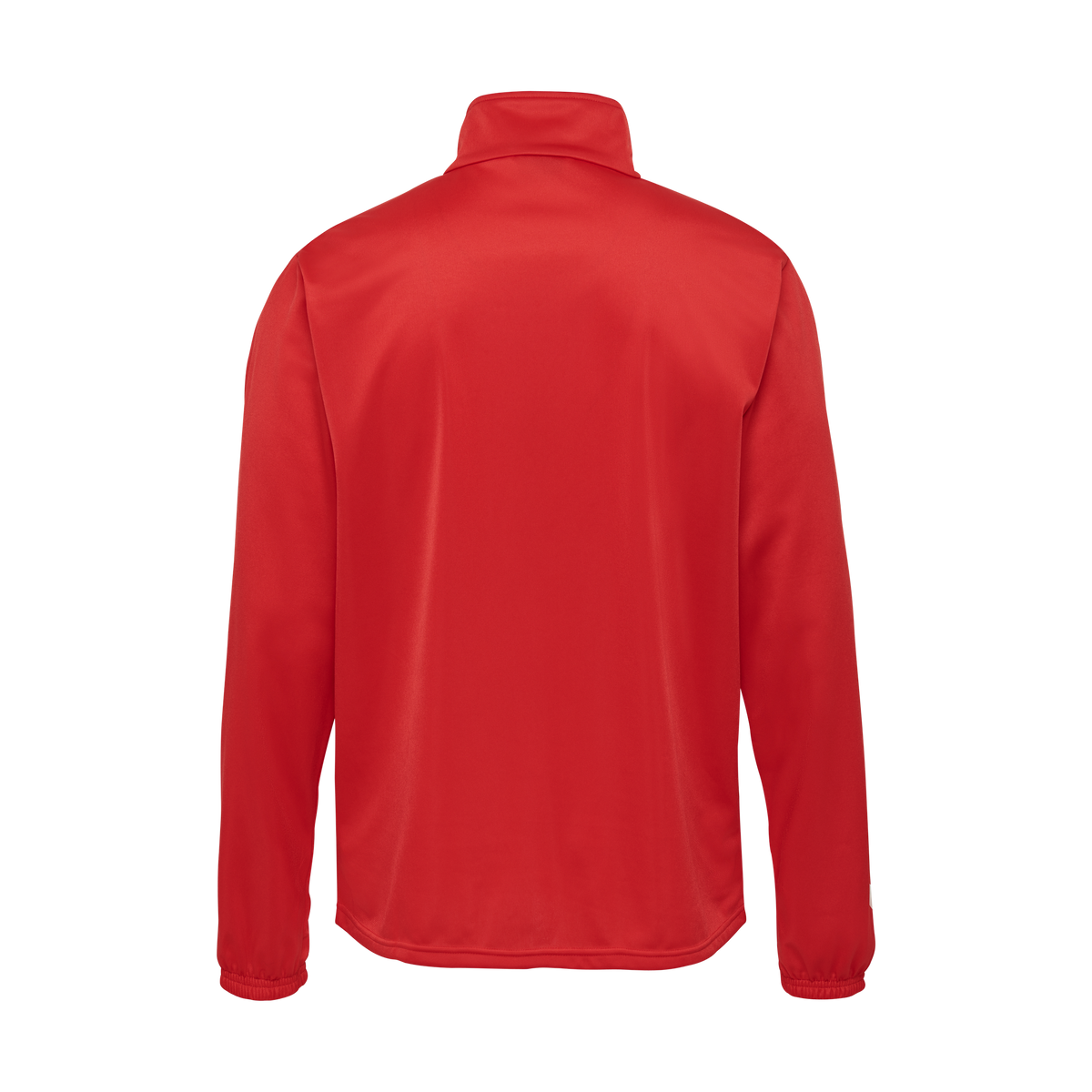 hummel Youth Promo Poly Suit-2