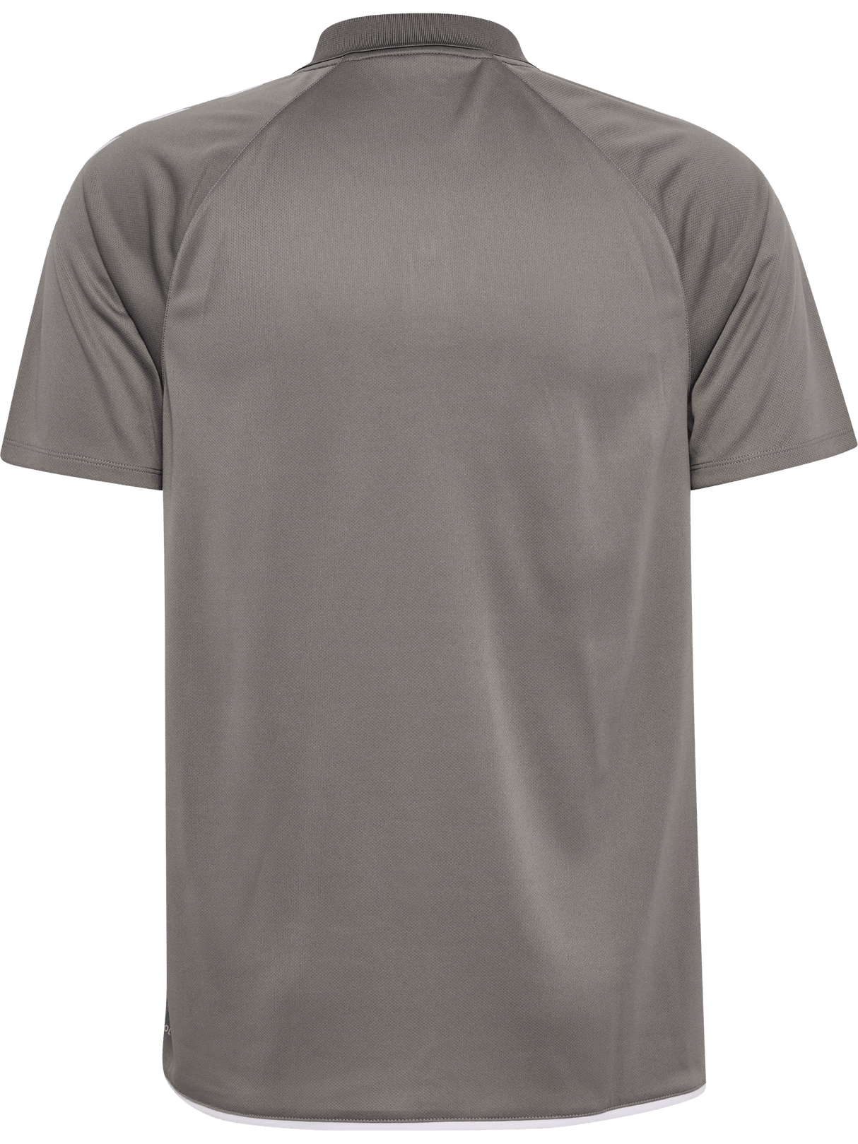 hummel Unisex Core 2.0 Polo-2