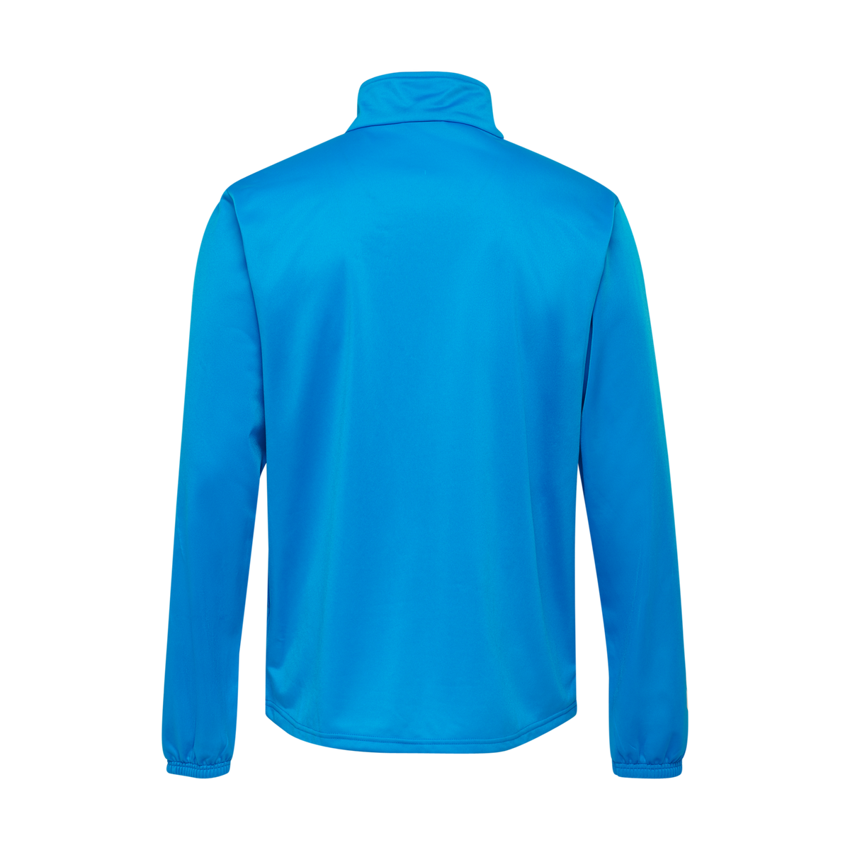 hummel Youth Promo Poly Suit-2