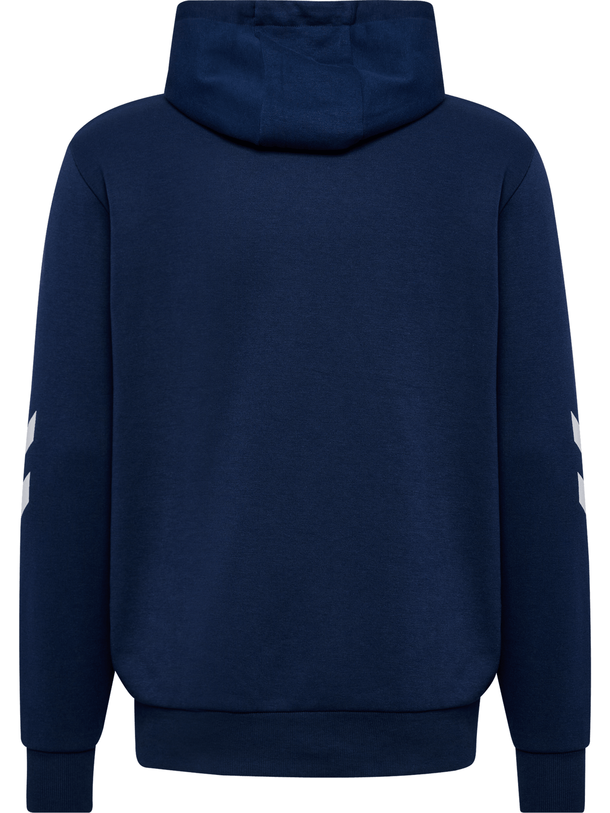 hummel Men's Legacy 2.0 Hoodie-2