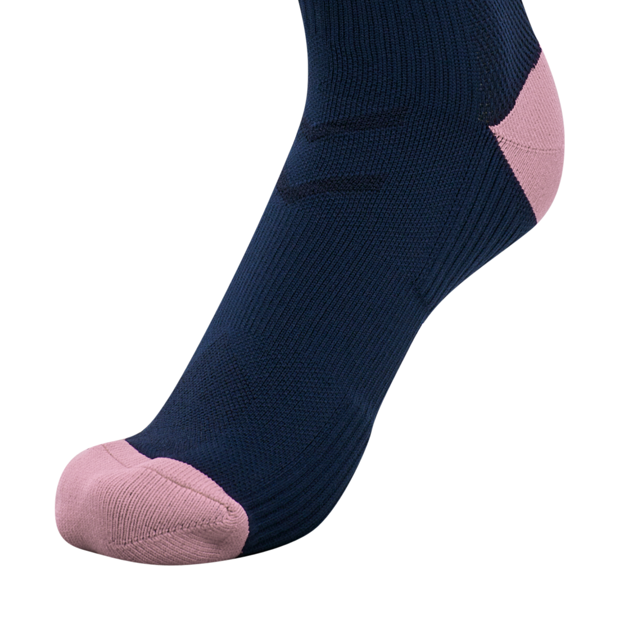 hummel Unisex Elite Indoor Sock Low Pa-2