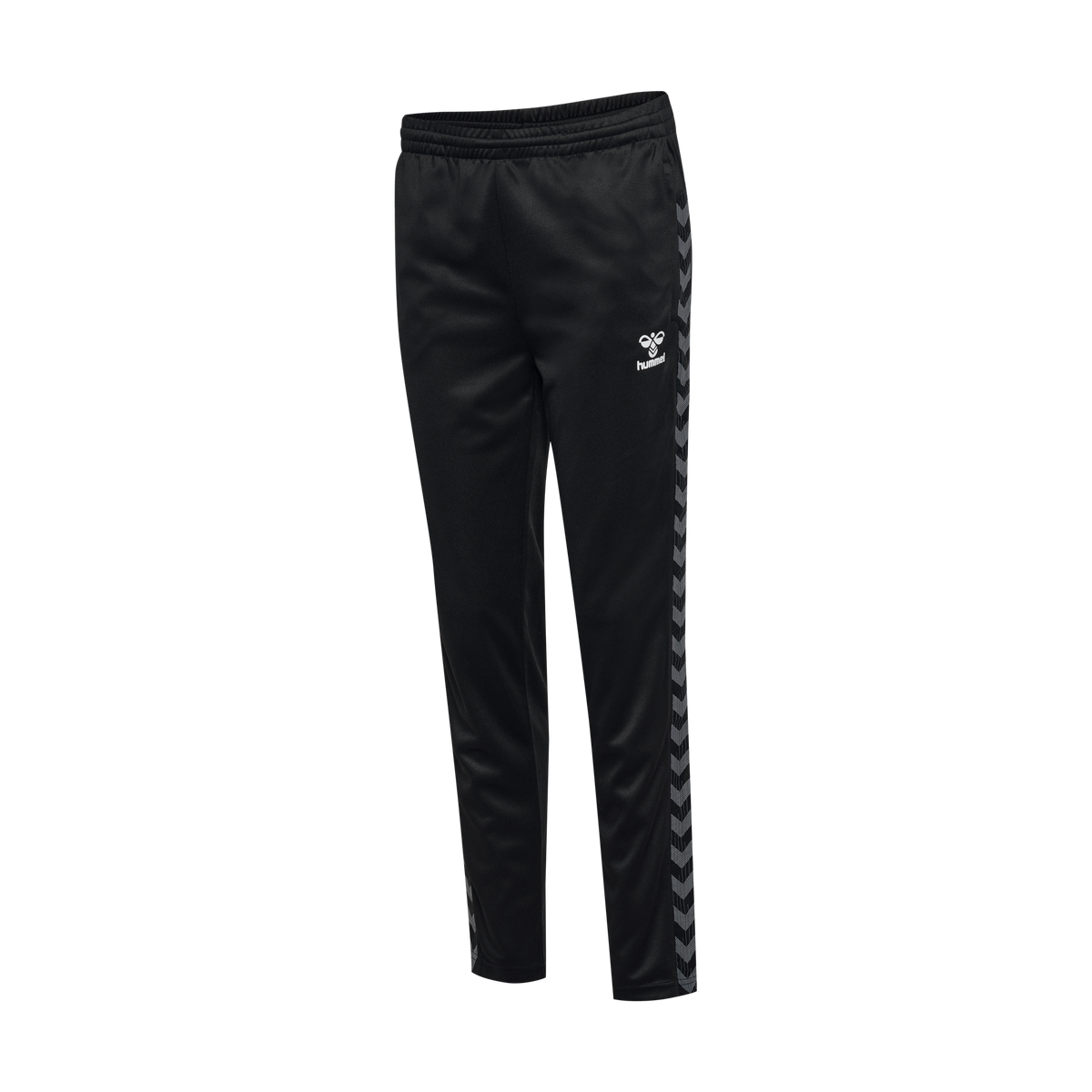 hummel Women's Authentic Polyester Pants-1