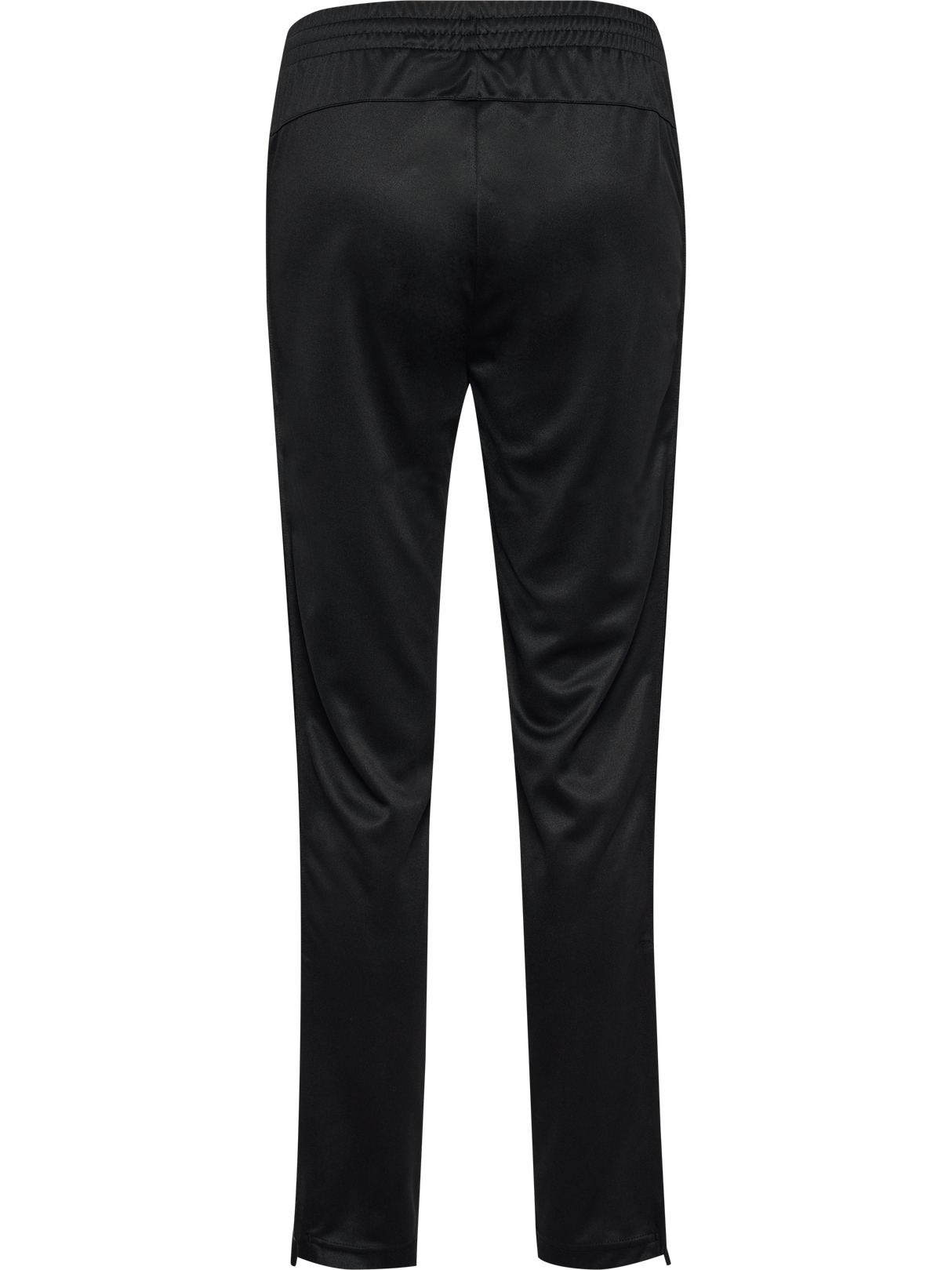 hummel Women's Authentic Polyester Pants-2