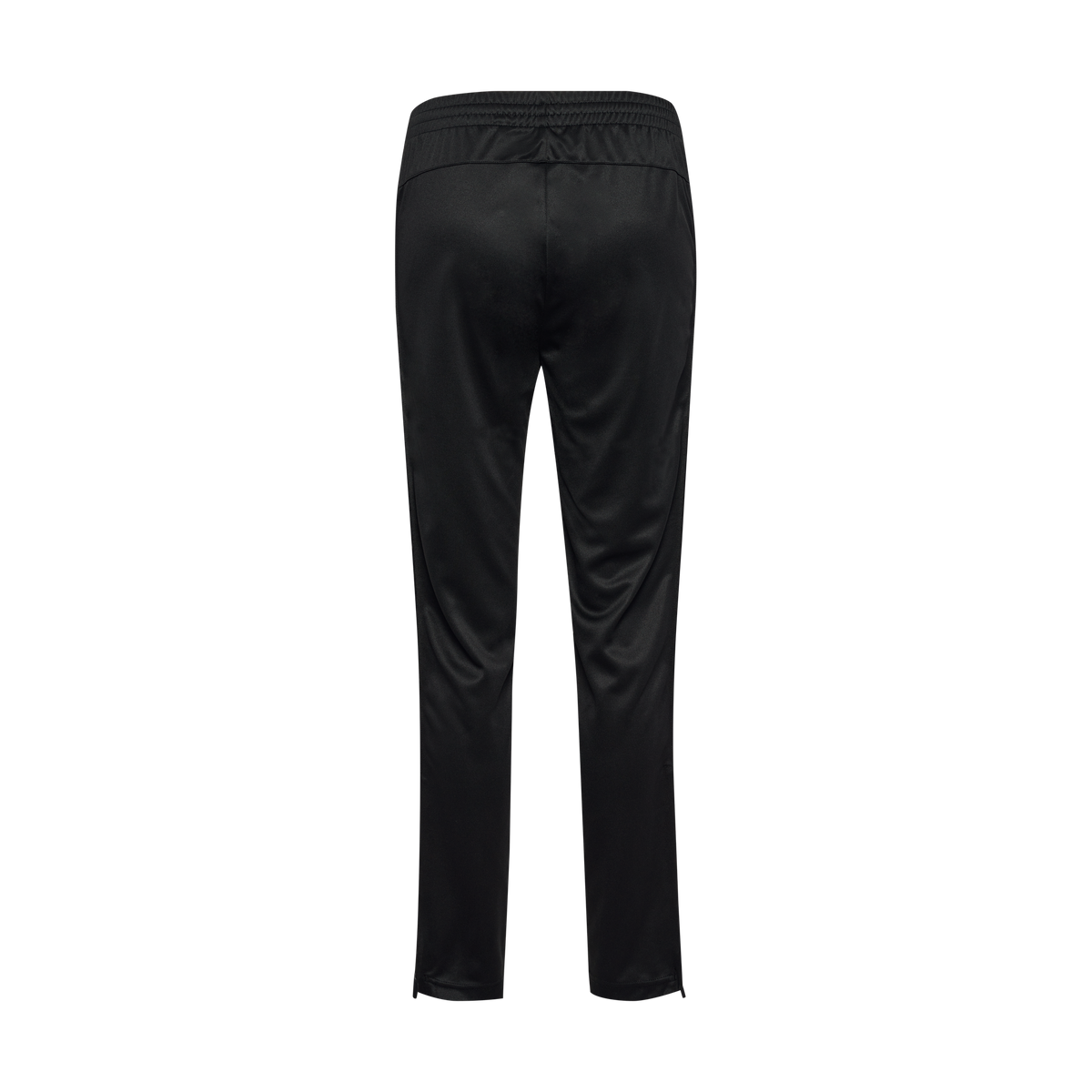 hummel Women's Authentic Polyester Pants-2
