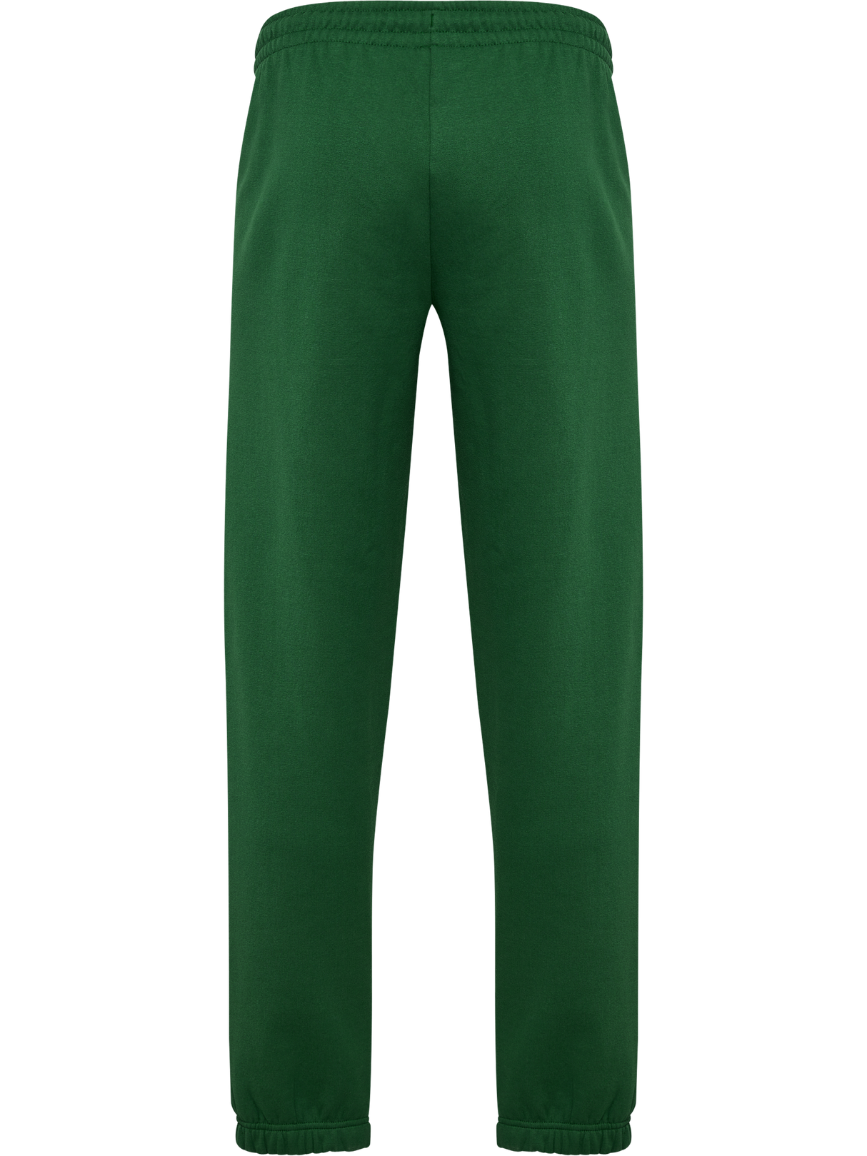 hummel Unisex Loose Sweatpant Bee-2