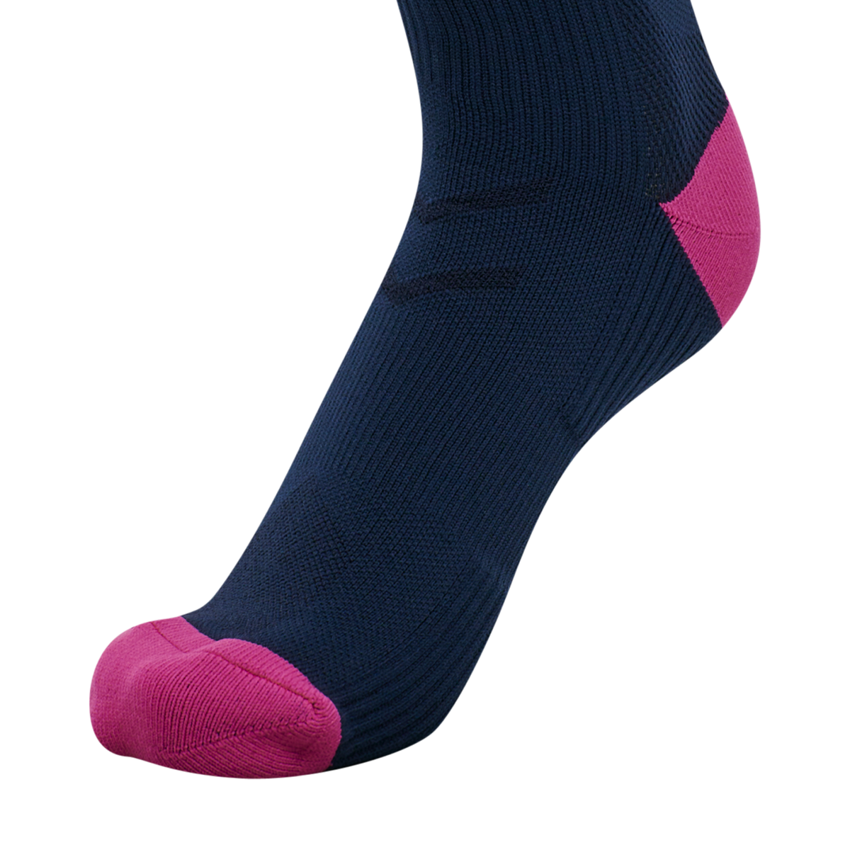 hummel Unisex Elite Indoor Sock Low Pa-2