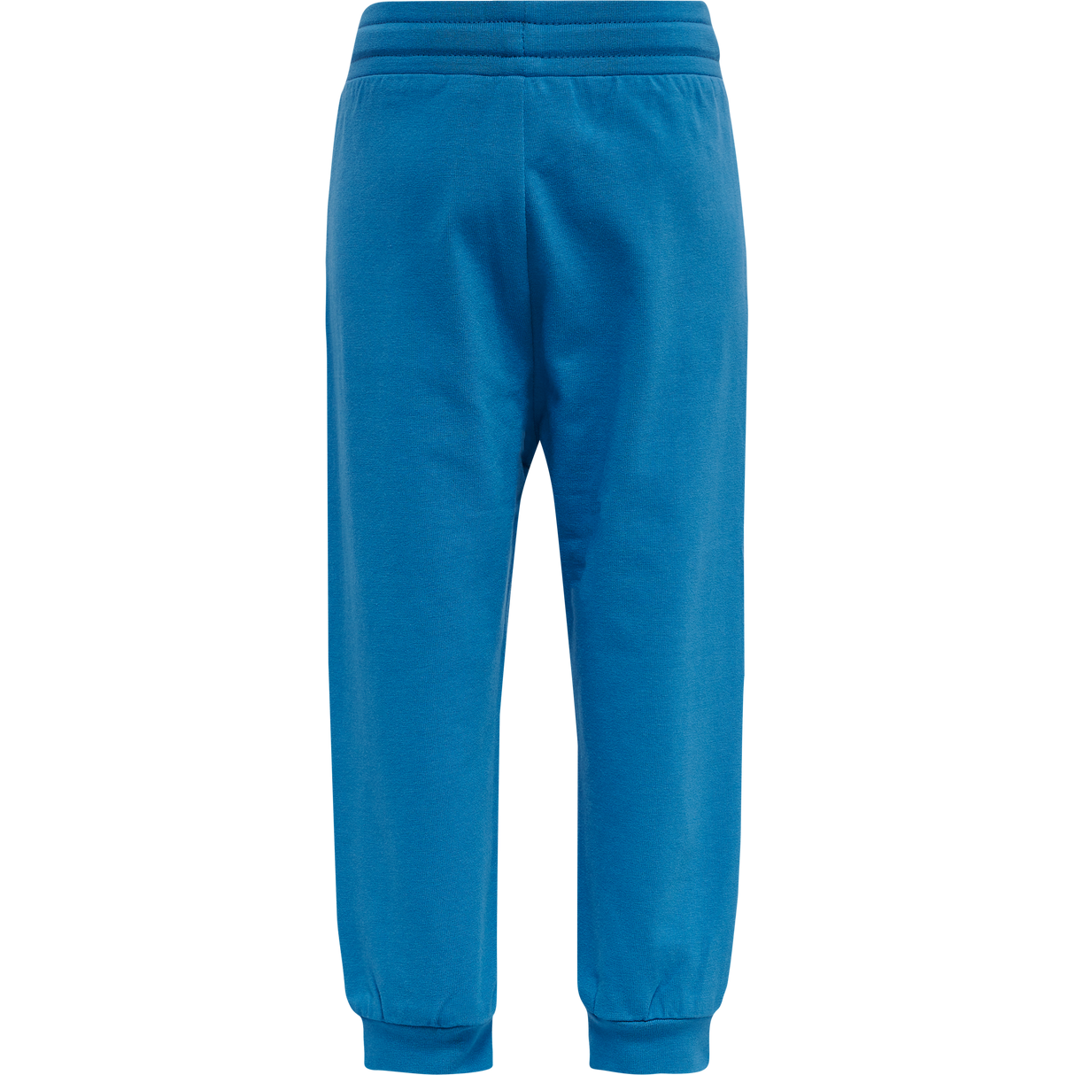 hummel Infant & Toddler Futte Pants-2