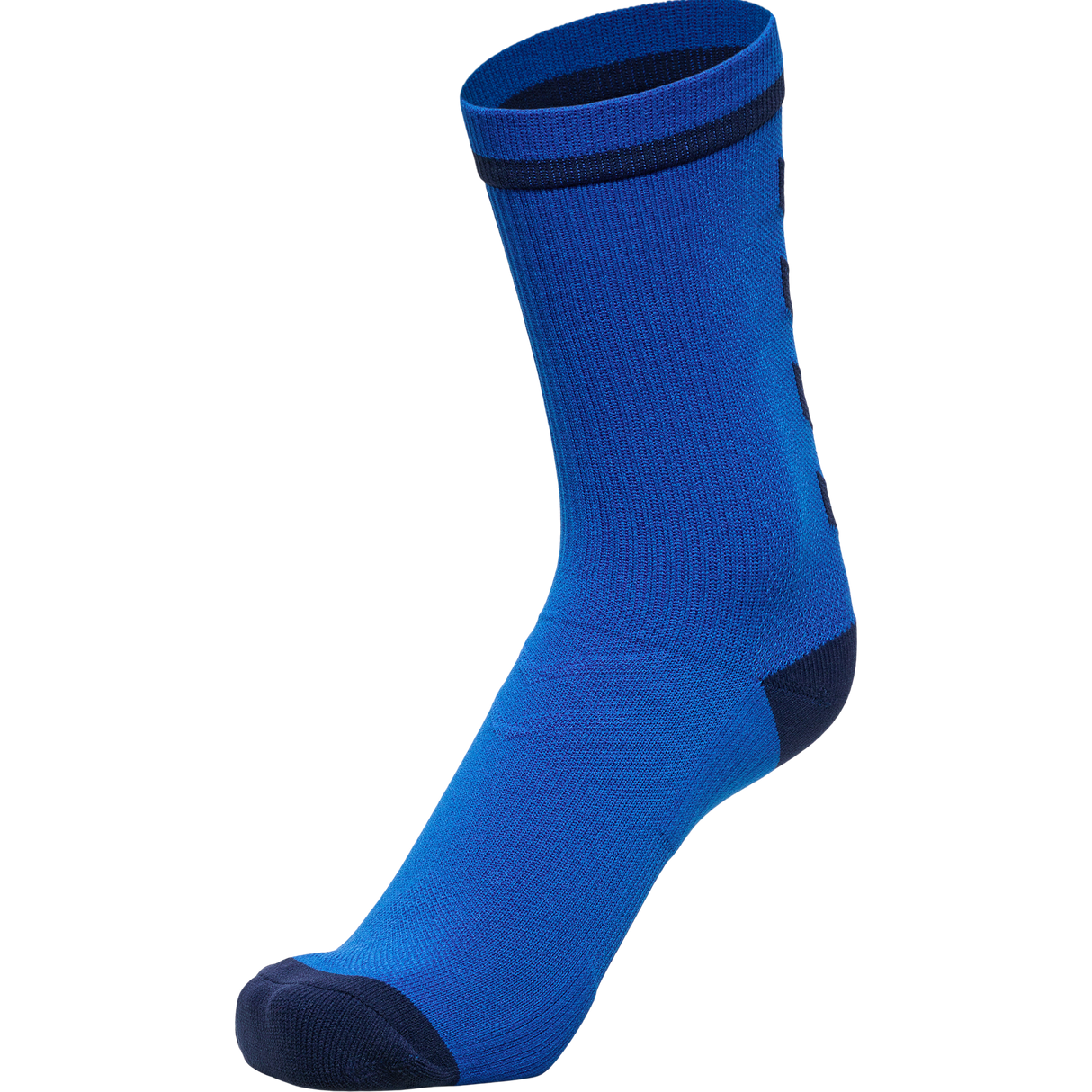 hummel Unisex Elite Indoor Sock Low Pa-2