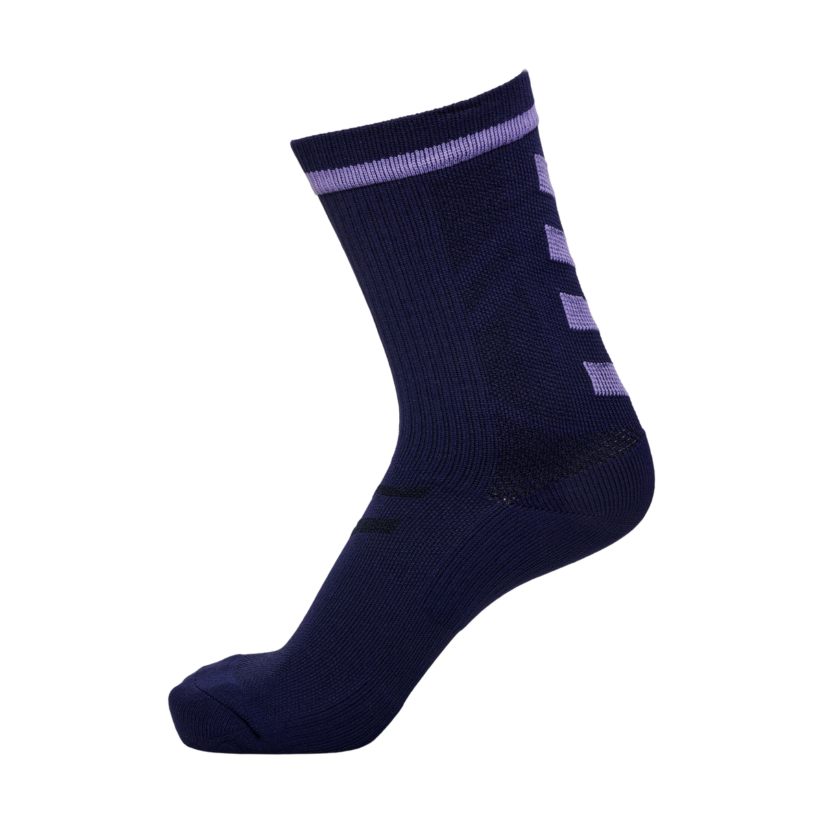 hummel Unisex Elite Indoor Sock Low Pa-1