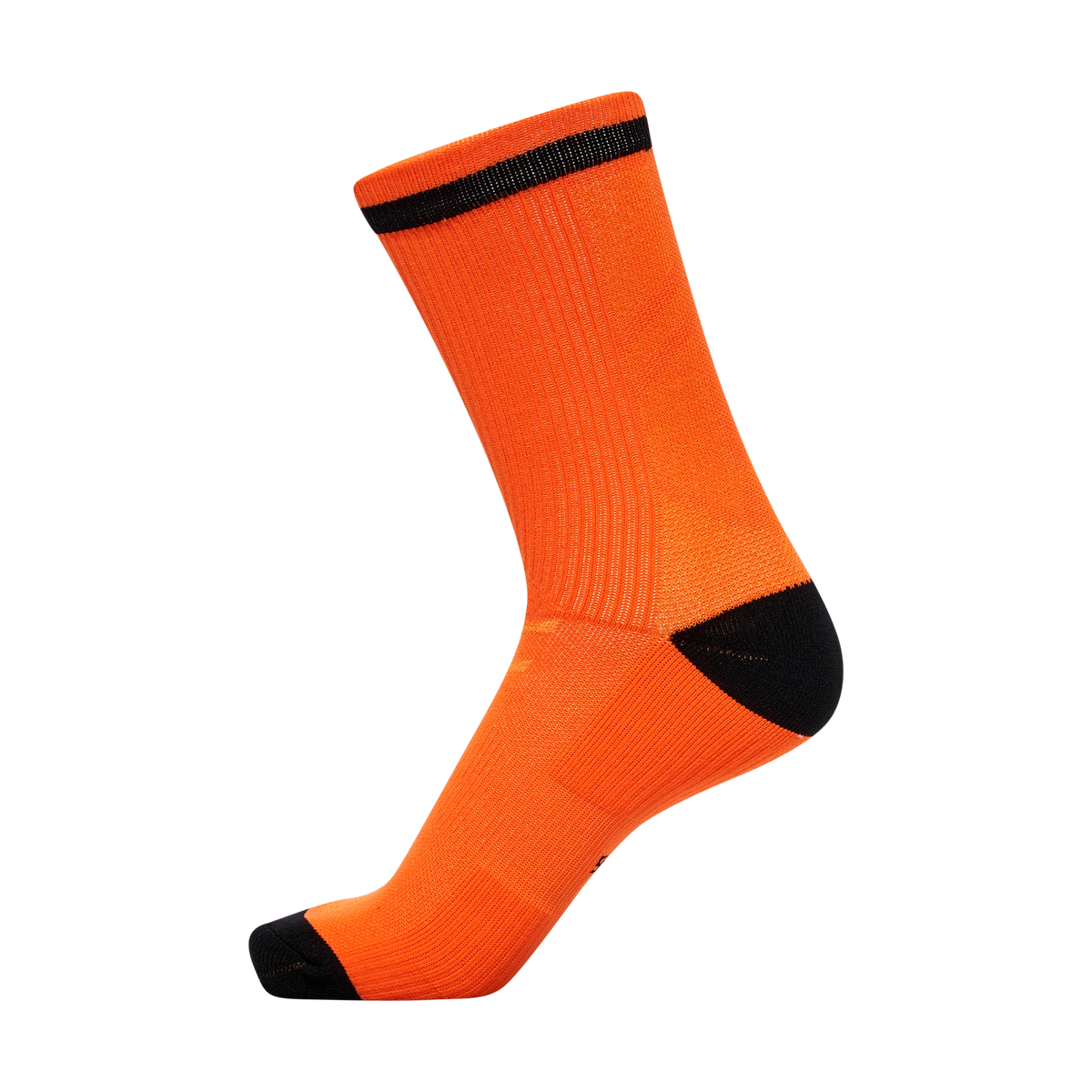hummel Unisex Elite Indoor Sock Low Pa-1