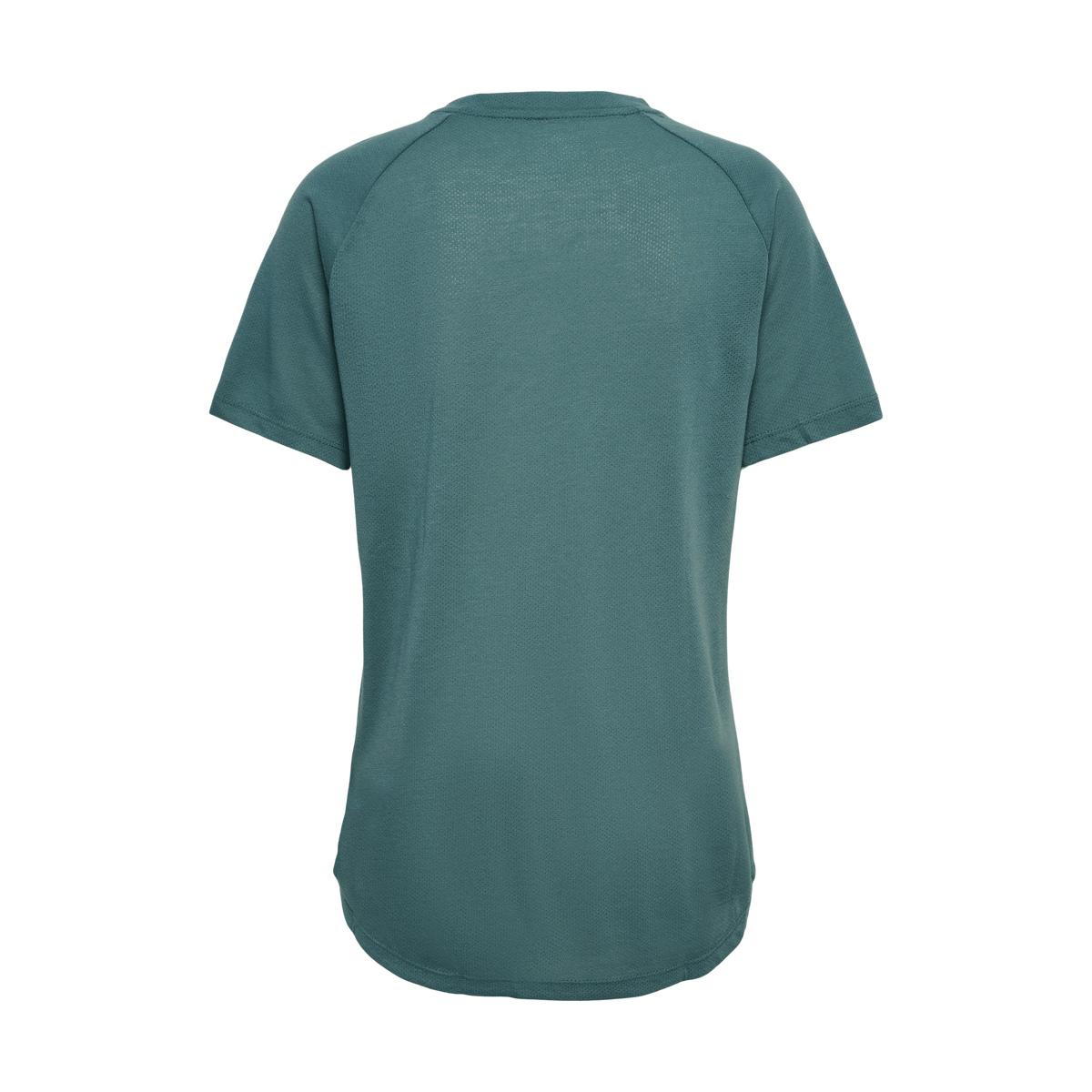 hummel Women's Mindful Training Vanja T-Shirt-2