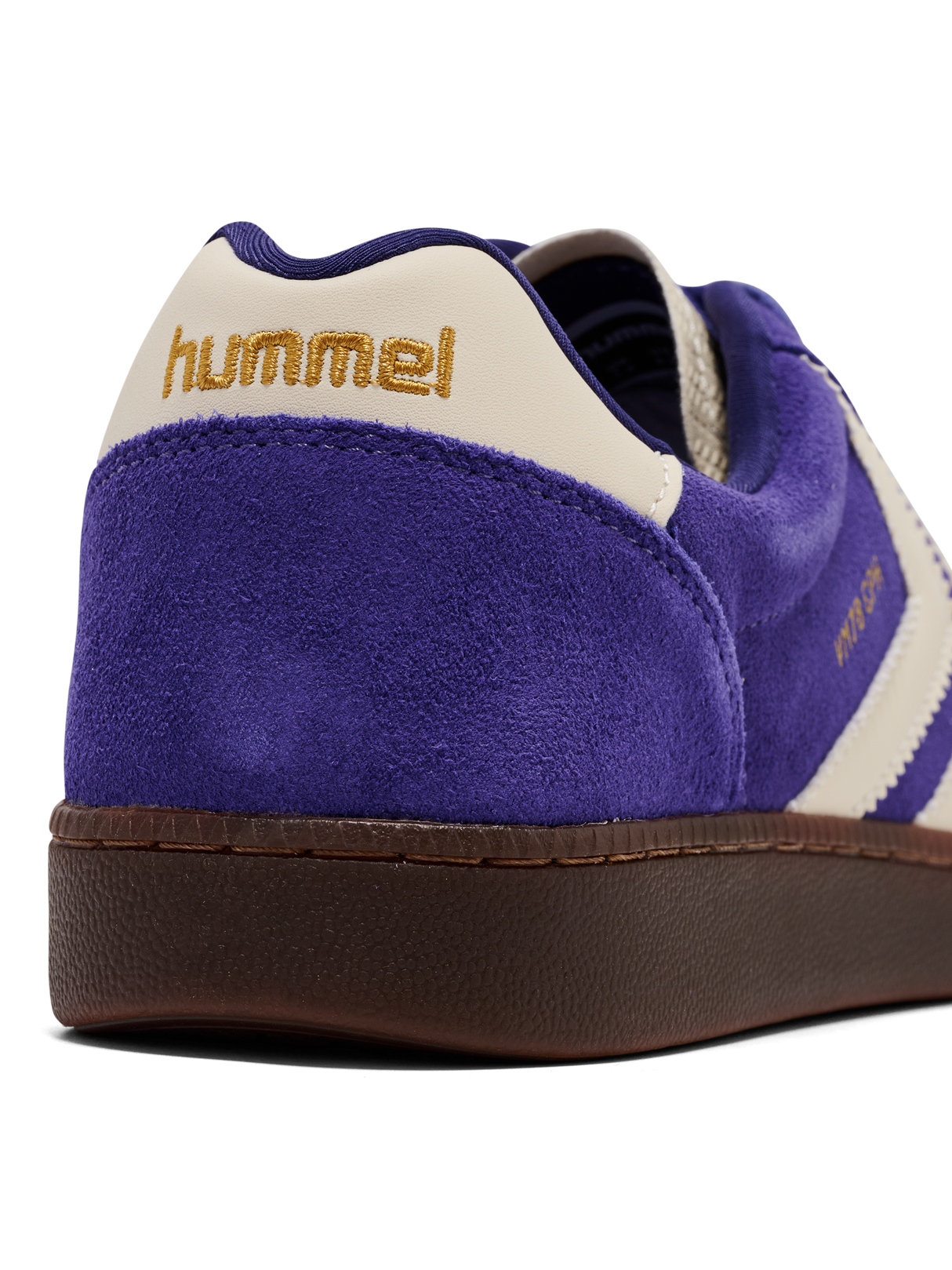 hummel Unisex VM78 Cph Sp Shoes-3