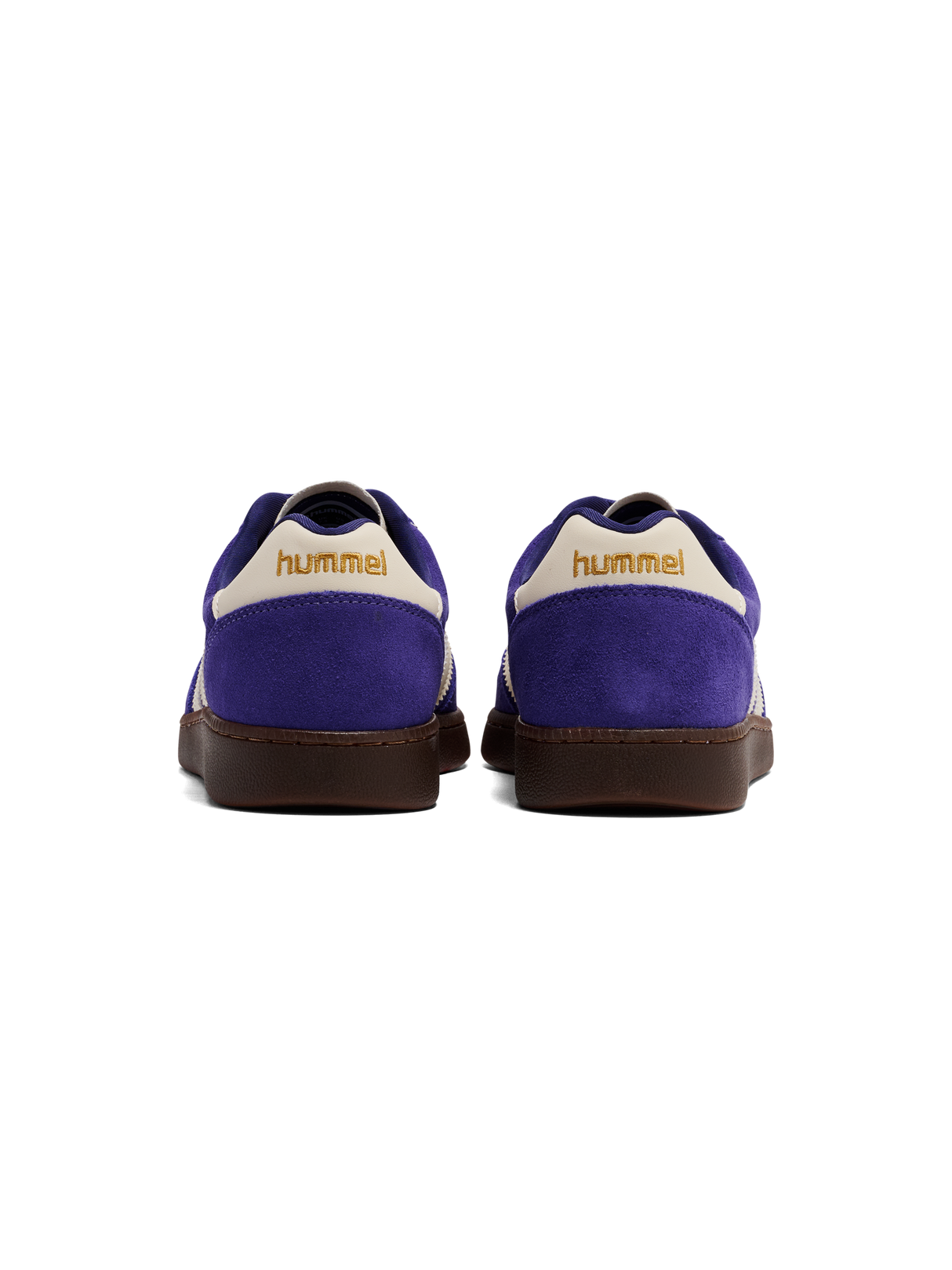 hummel Unisex VM78 Cph Sp Shoes-4