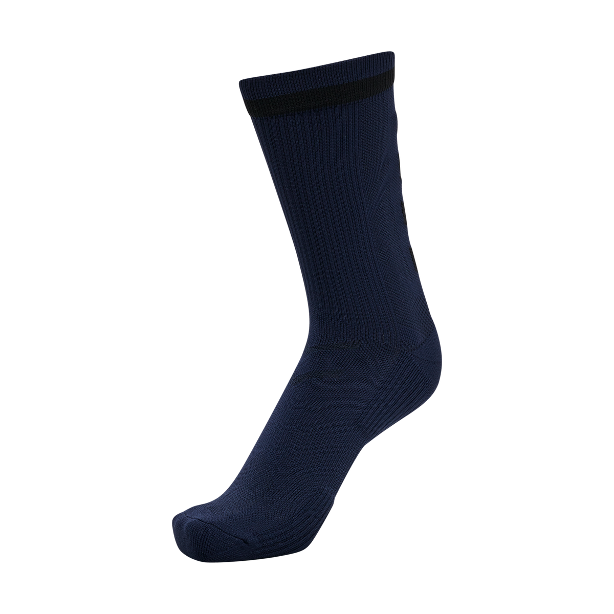 hummel Unisex Elite Indoor Sock Low Pa-2
