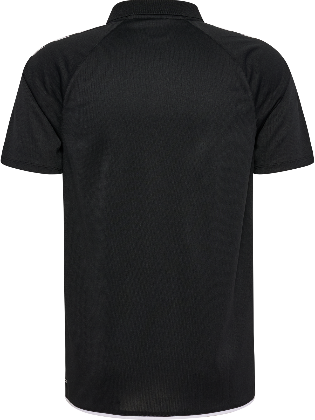 hummel Unisex Core 2.0 Polo-2