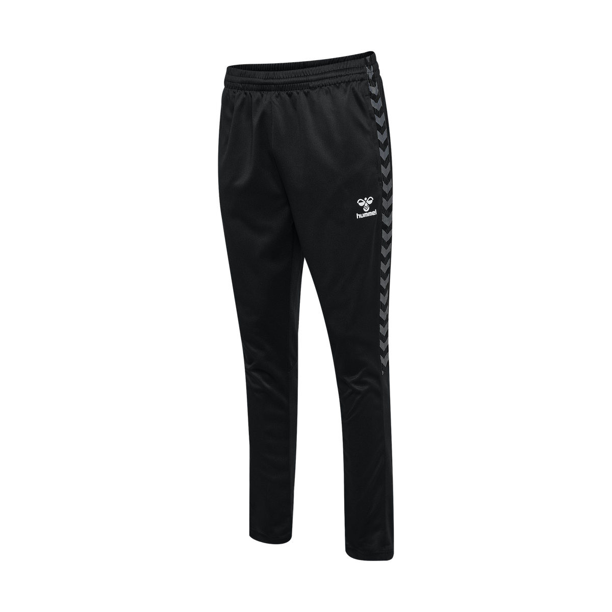 hummel Unisex Authentic Training Pants-1