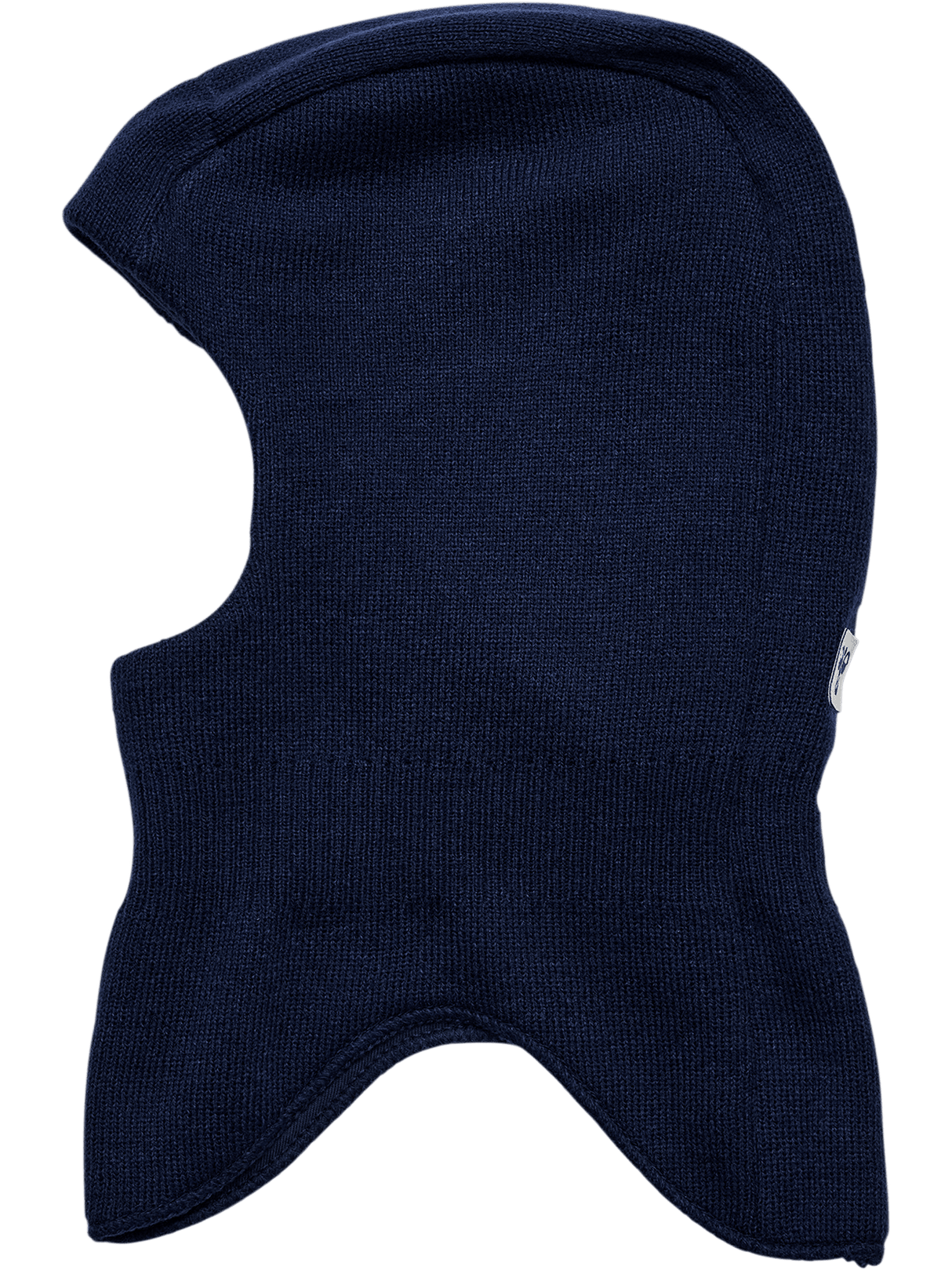 hummel Mini Knit Balaclava-2