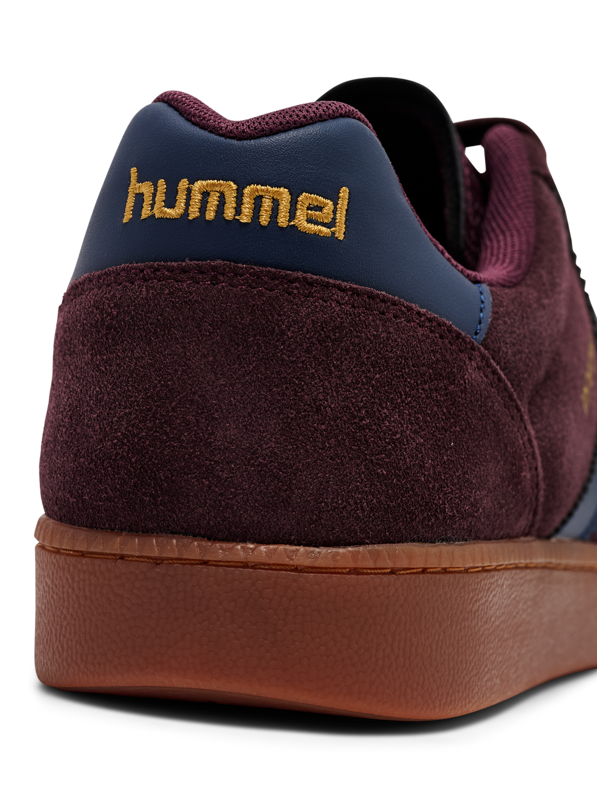 hummel Unisex VM78 Cph Sp Shoes-3