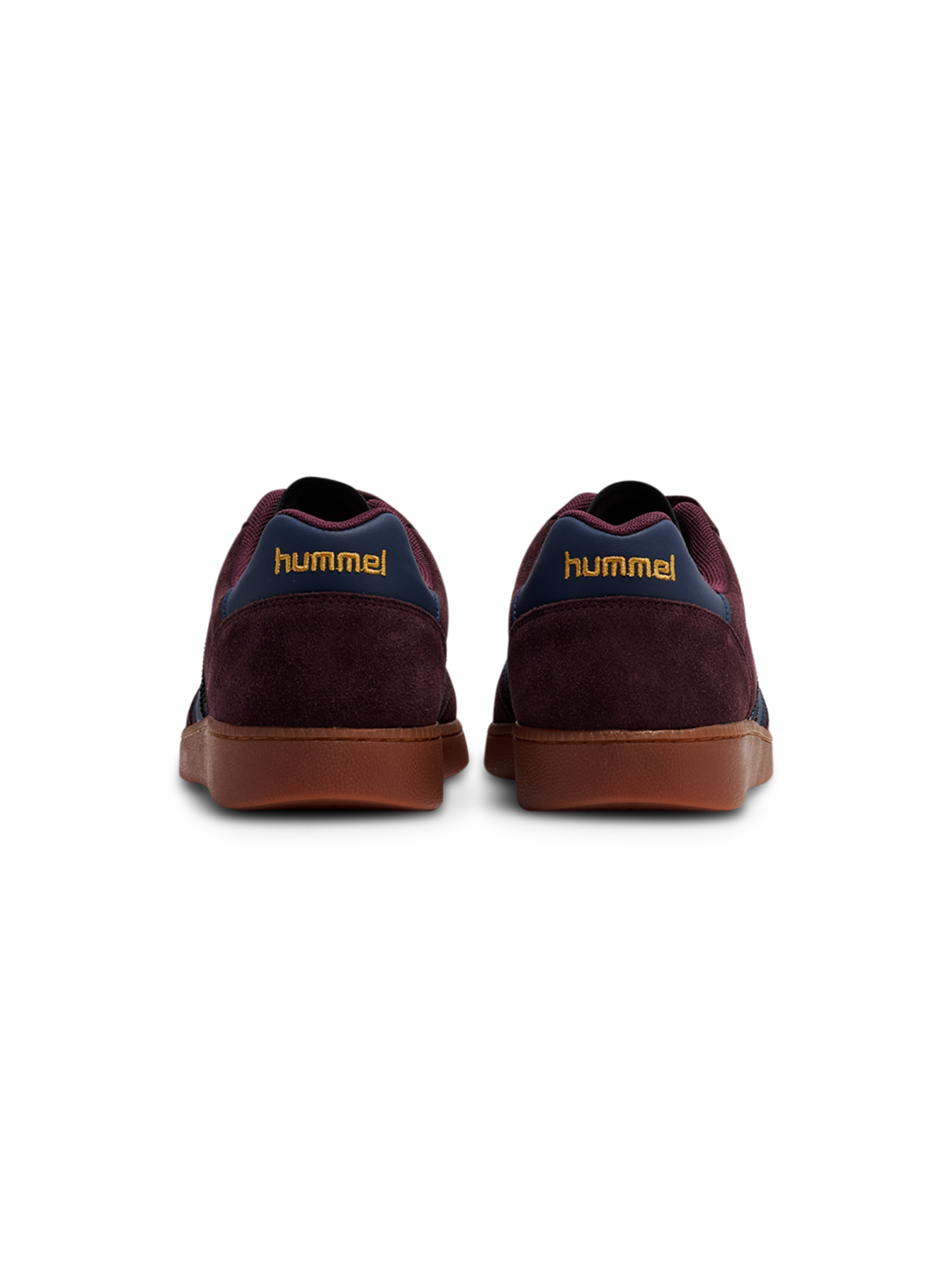hummel Unisex VM78 Cph Sp Shoes-4