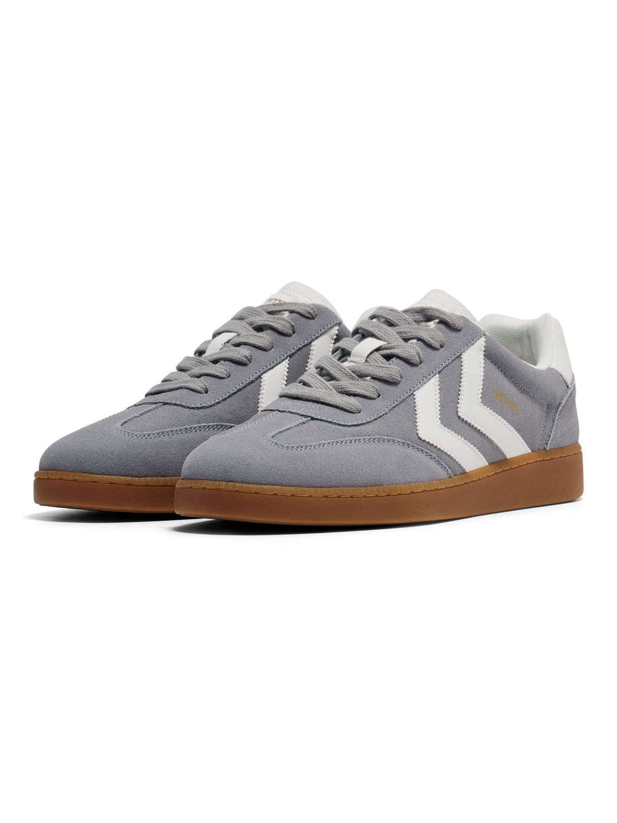 hummel Unisex VM78 Cph Sp Shoes-2
