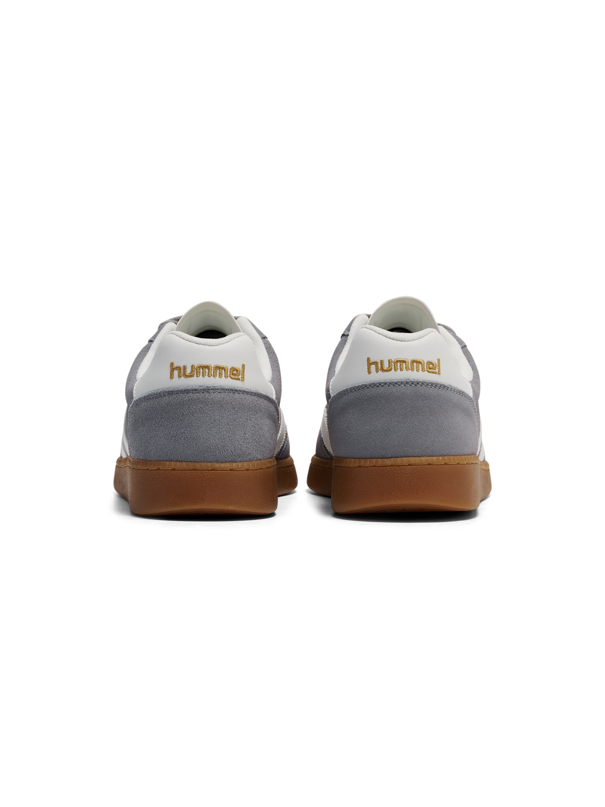 hummel Unisex VM78 Cph Sp Shoes-4