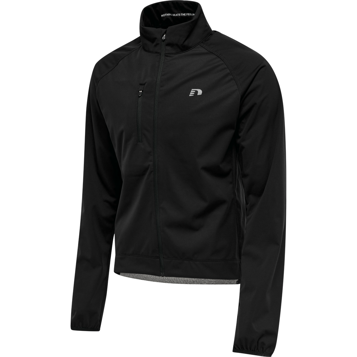 Newline Men's Core Bike Thermal Jacket-1