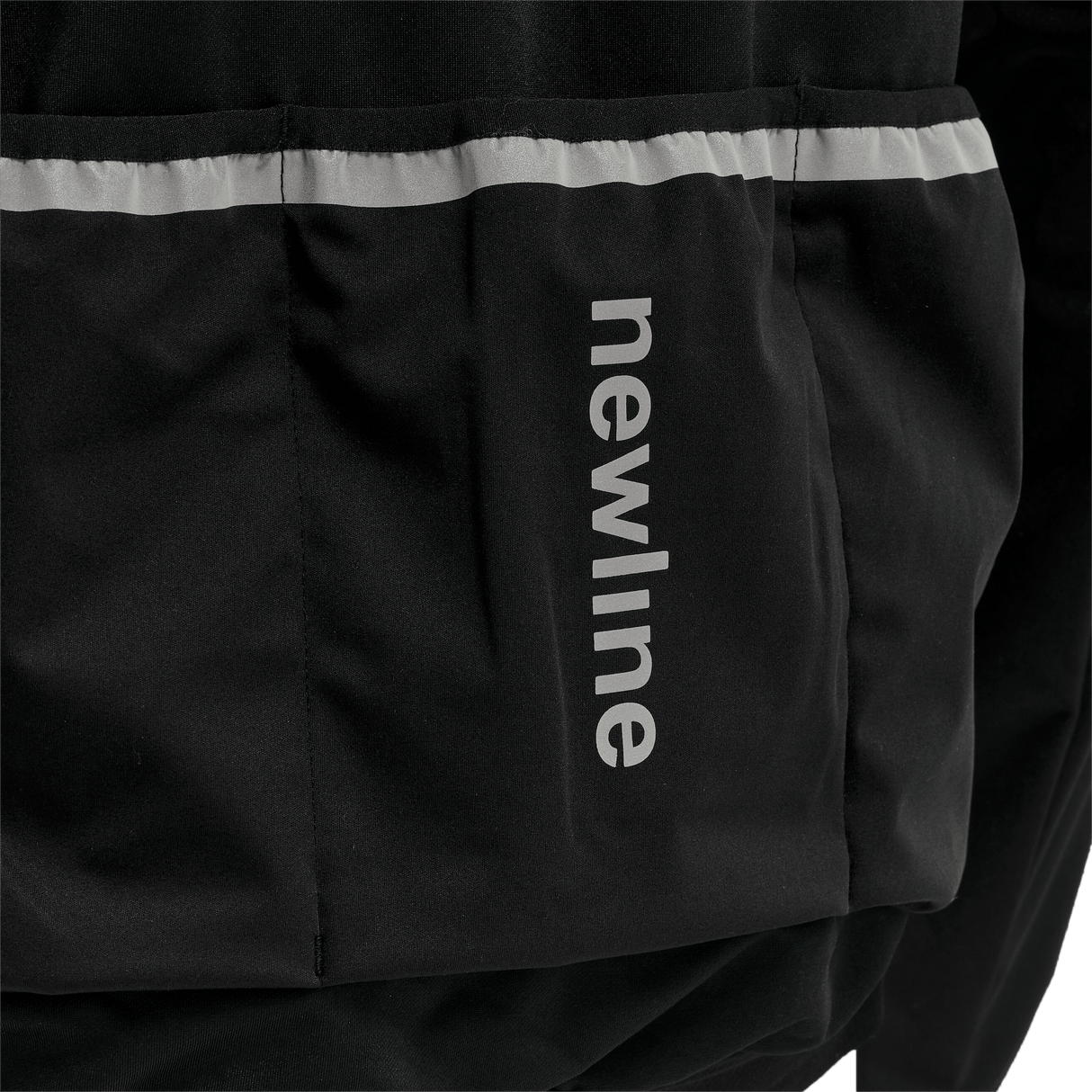 Newline Men's Core Bike Thermal Jacket-3