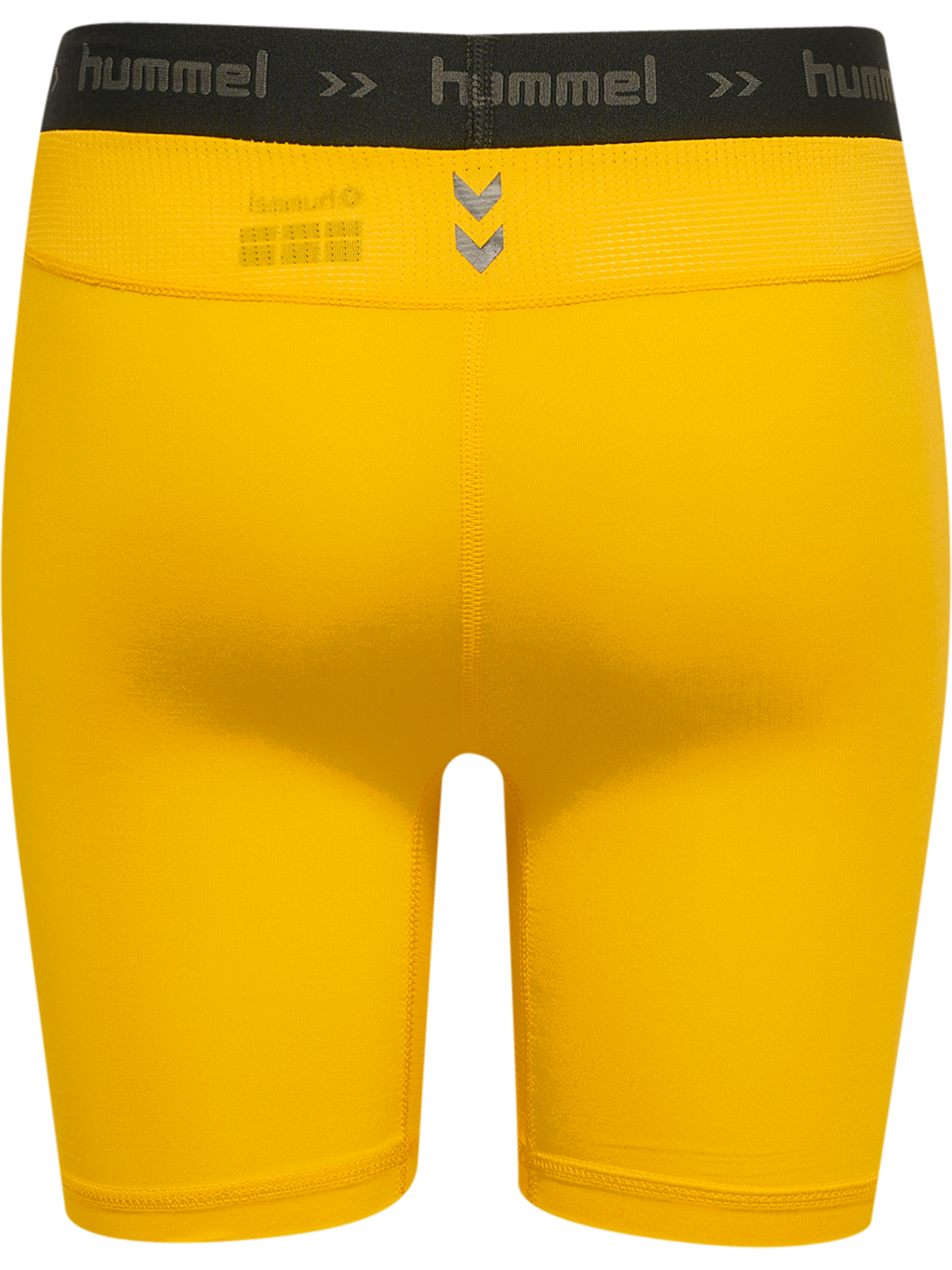 hummel Youth First Performan Tig Shorts-2