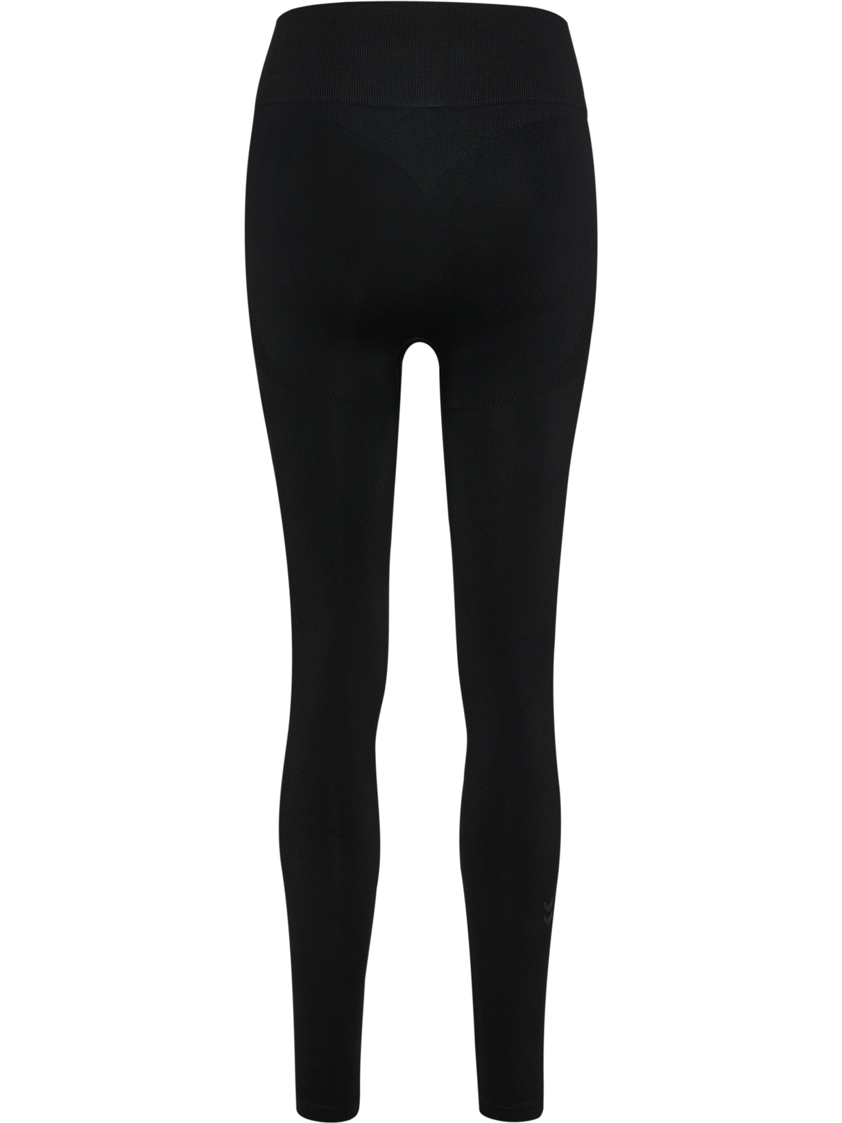 hummel Women's Flow Tights-2