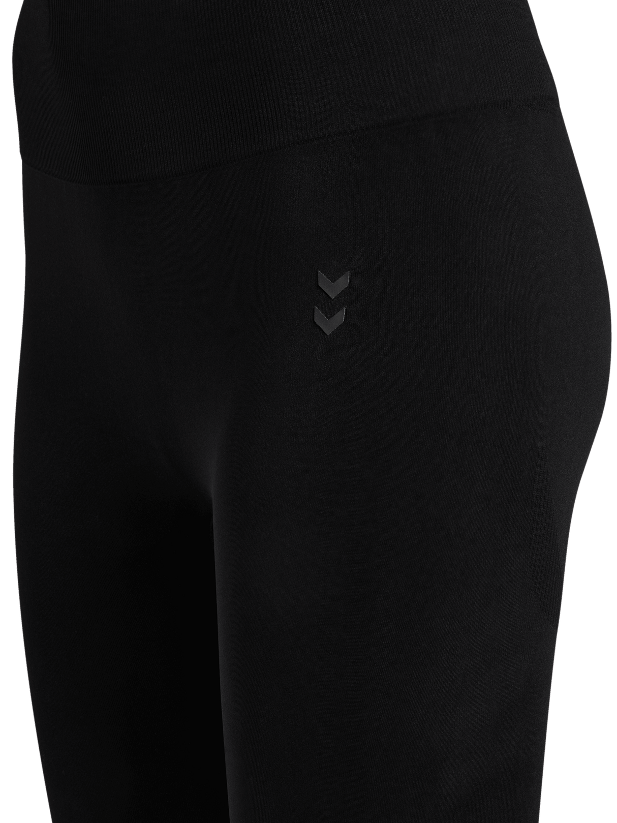 hummel Women's Flow Tights-3