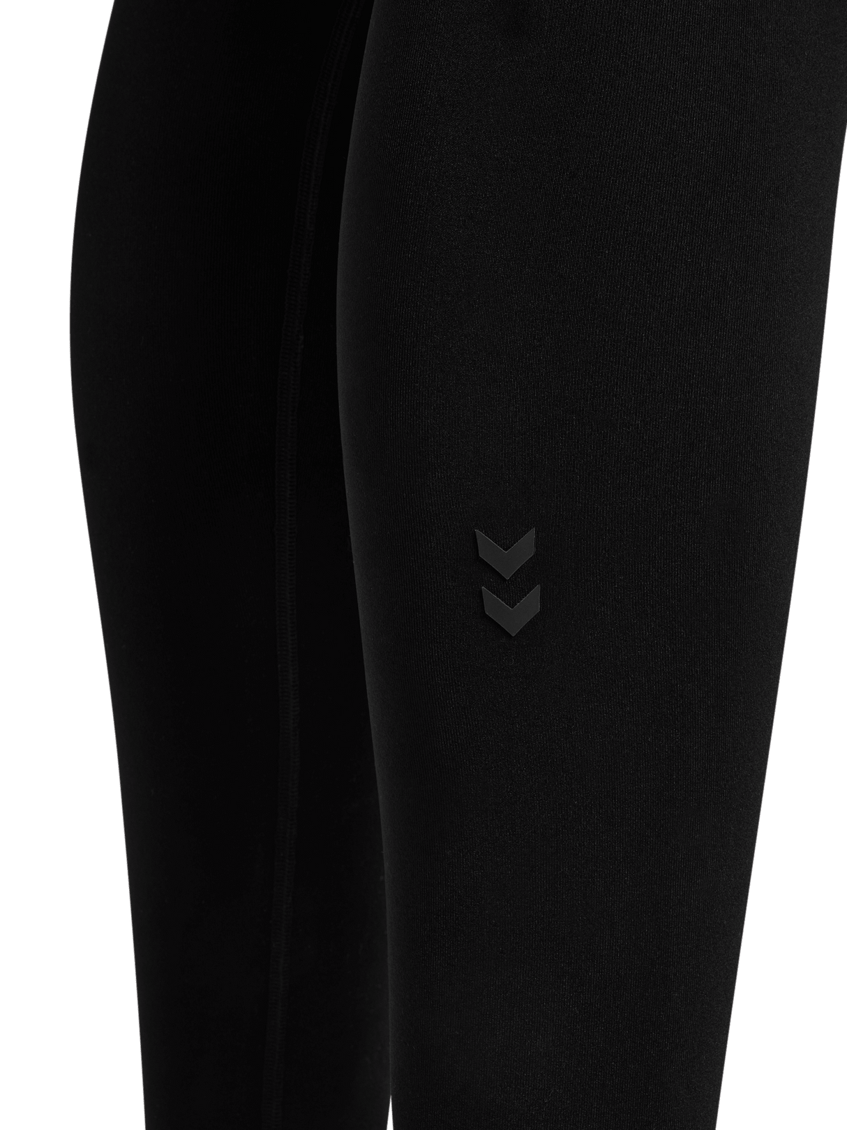 hummel Women's Flow Tights-4