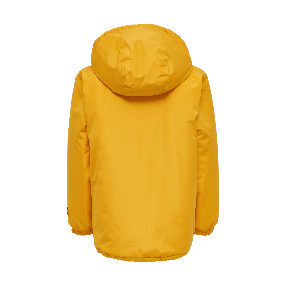 hummel Youth Cozy Jacket-2