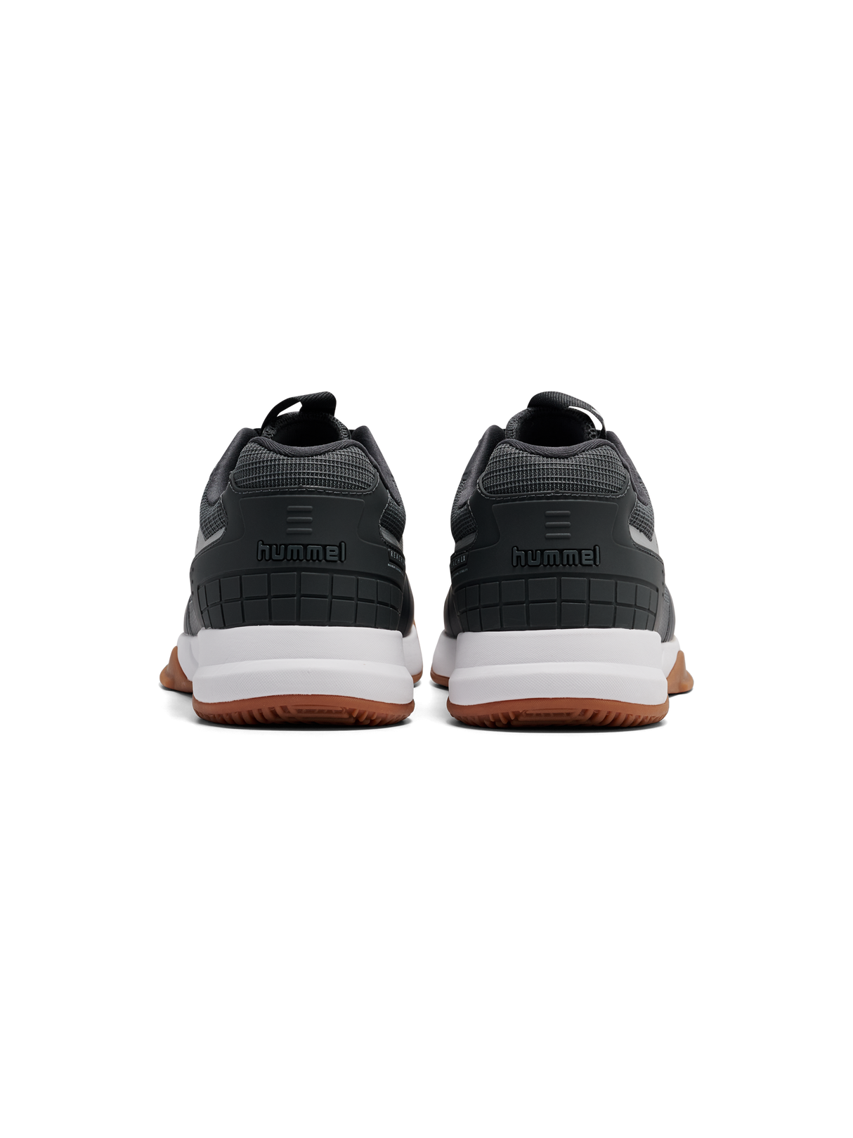 hummel Unisex Power Play Pro Shoes-4