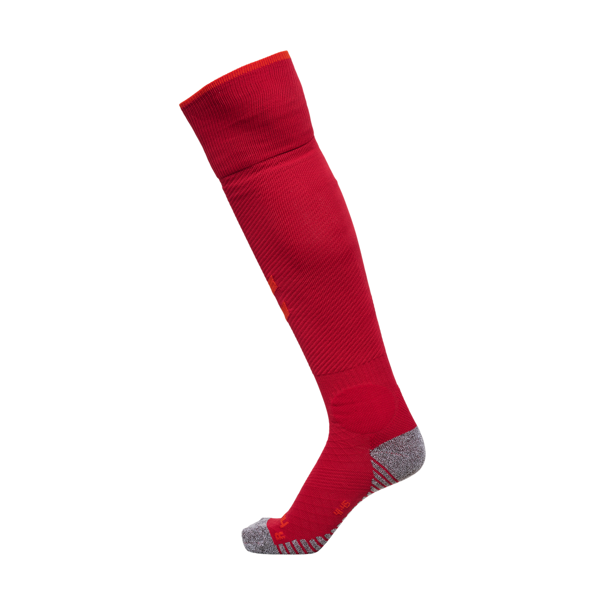 hummel Adult Pro Soccer Sock-1