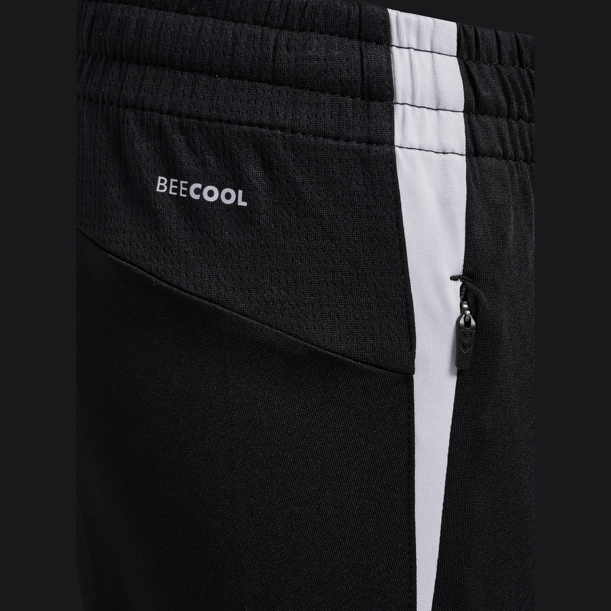 hummel Youth Lead 2.0 Training Pants-4