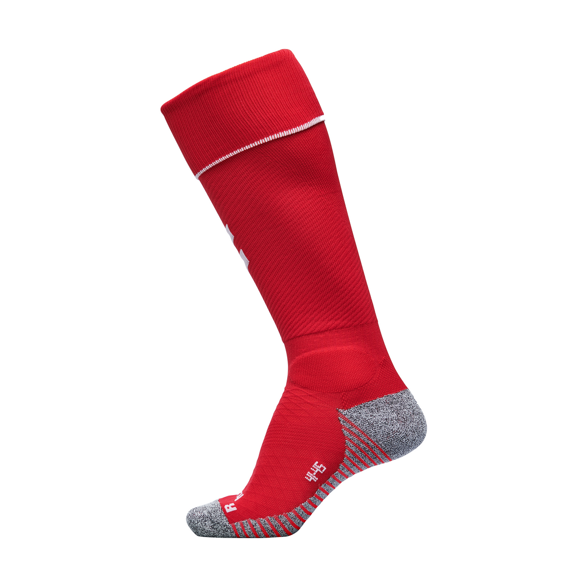 hummel Adult Pro Soccer Sock-1