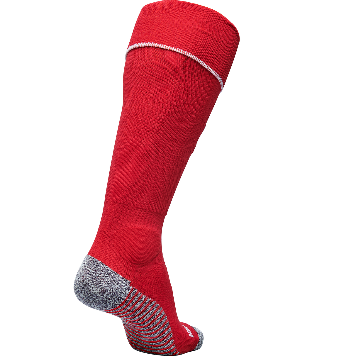 hummel Adult Pro Soccer Sock-2