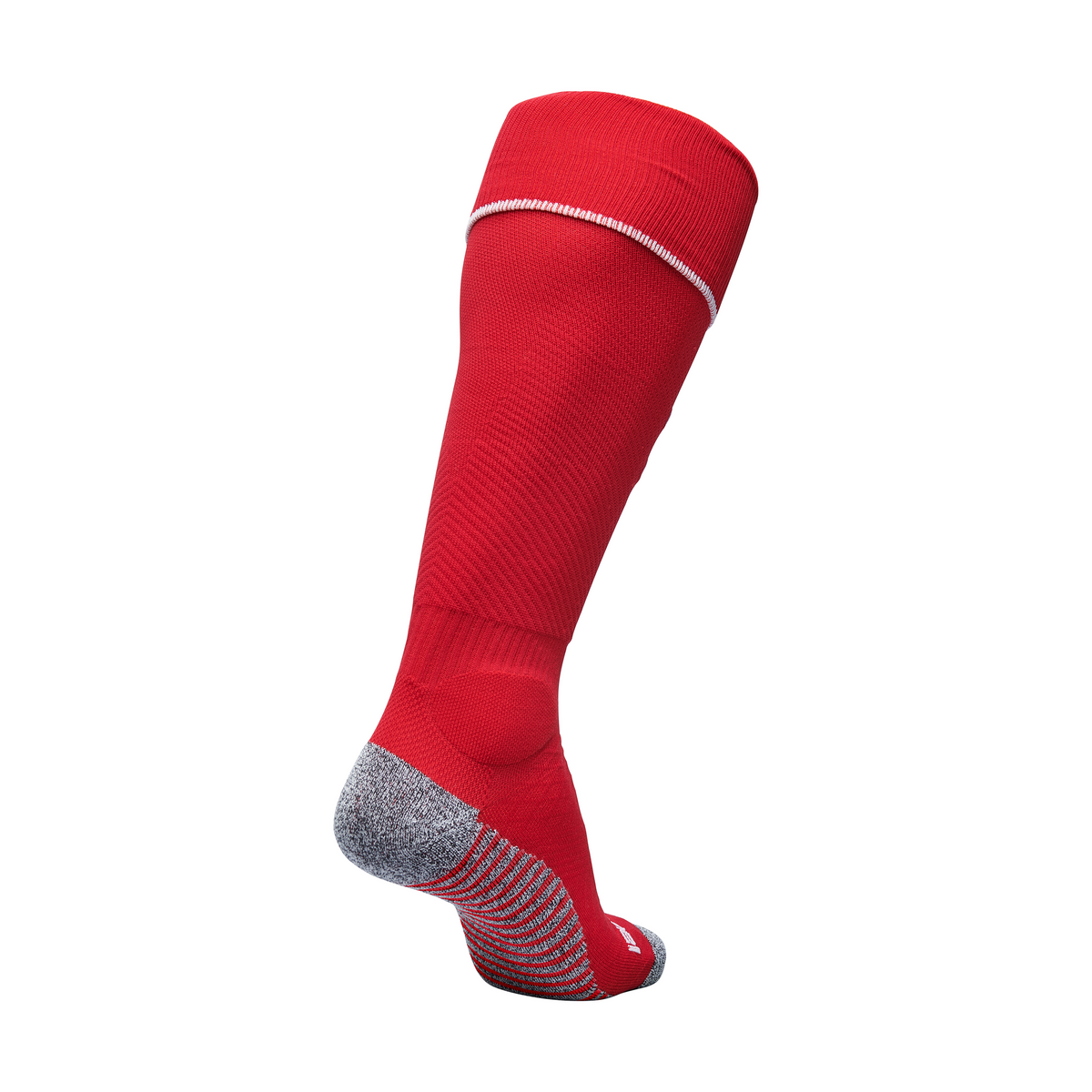 hummel Adult Pro Soccer Sock-2